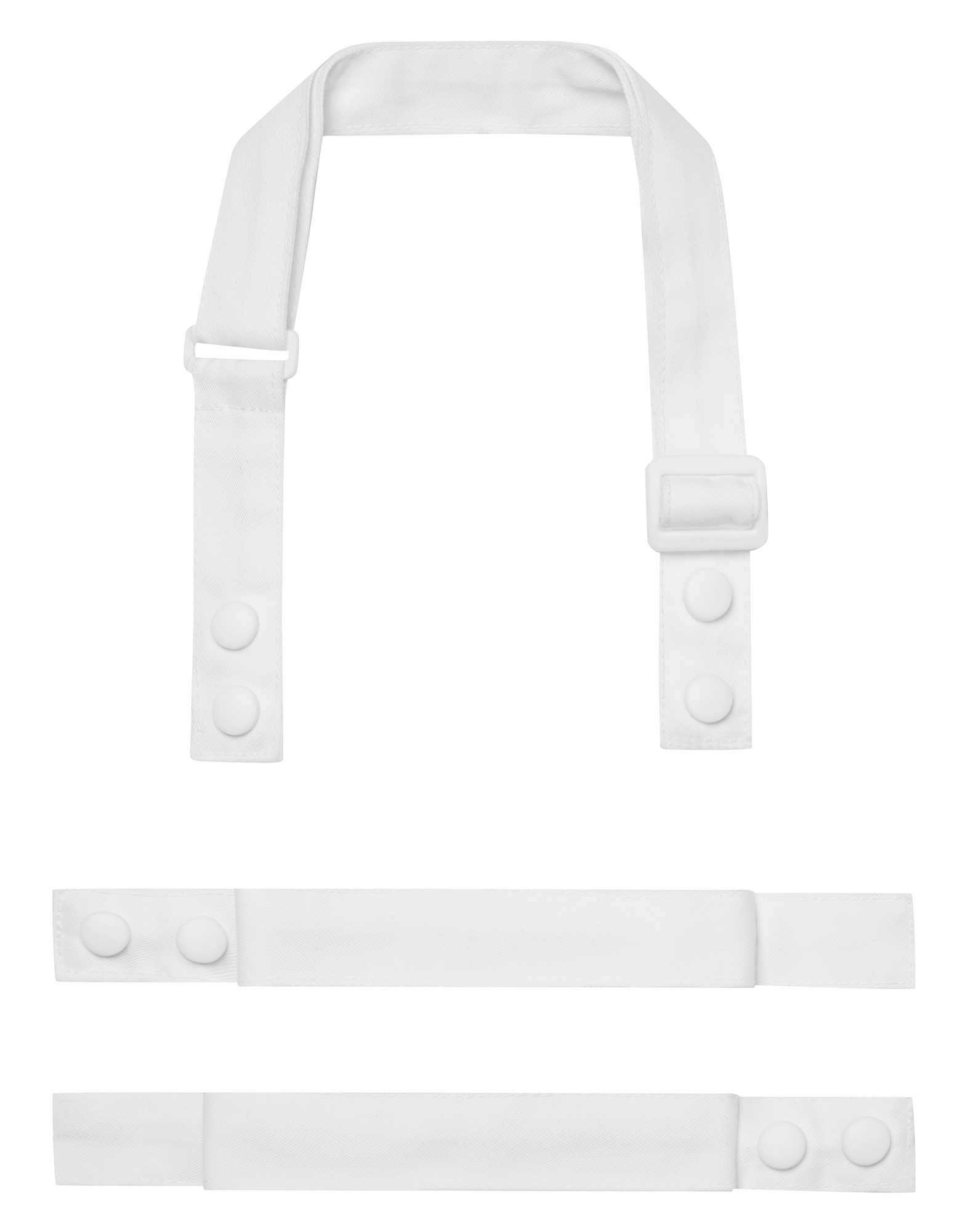 PS_PR191-FF_WHITE - Hidalgo
