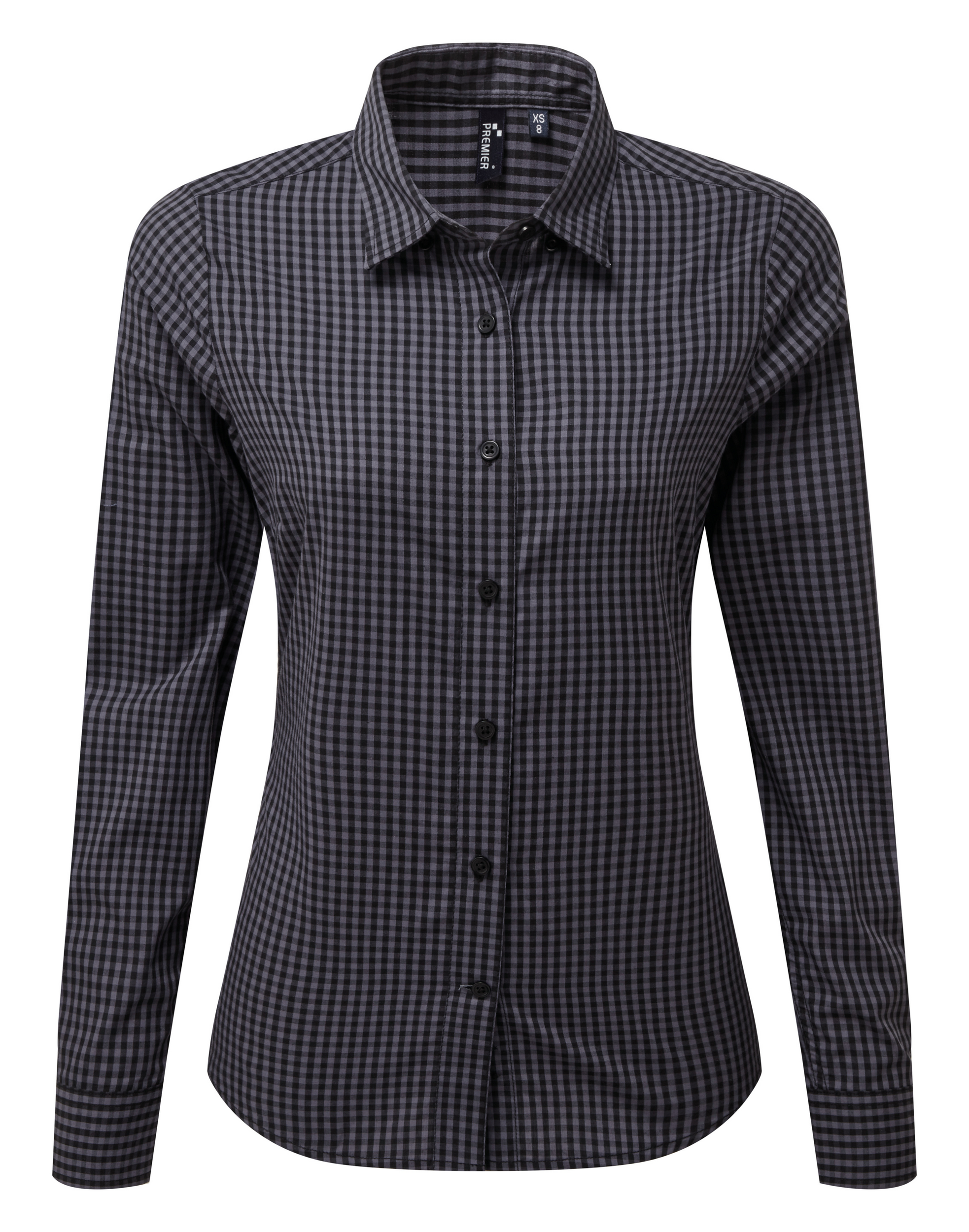 PS_PR352_STEEL-BLACK - Hidalgo