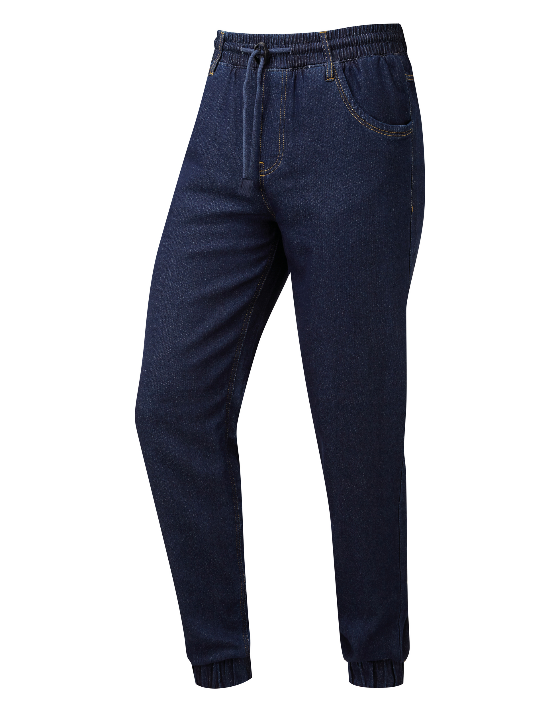 PS_PR556_INDIGODENIM - Hidalgo