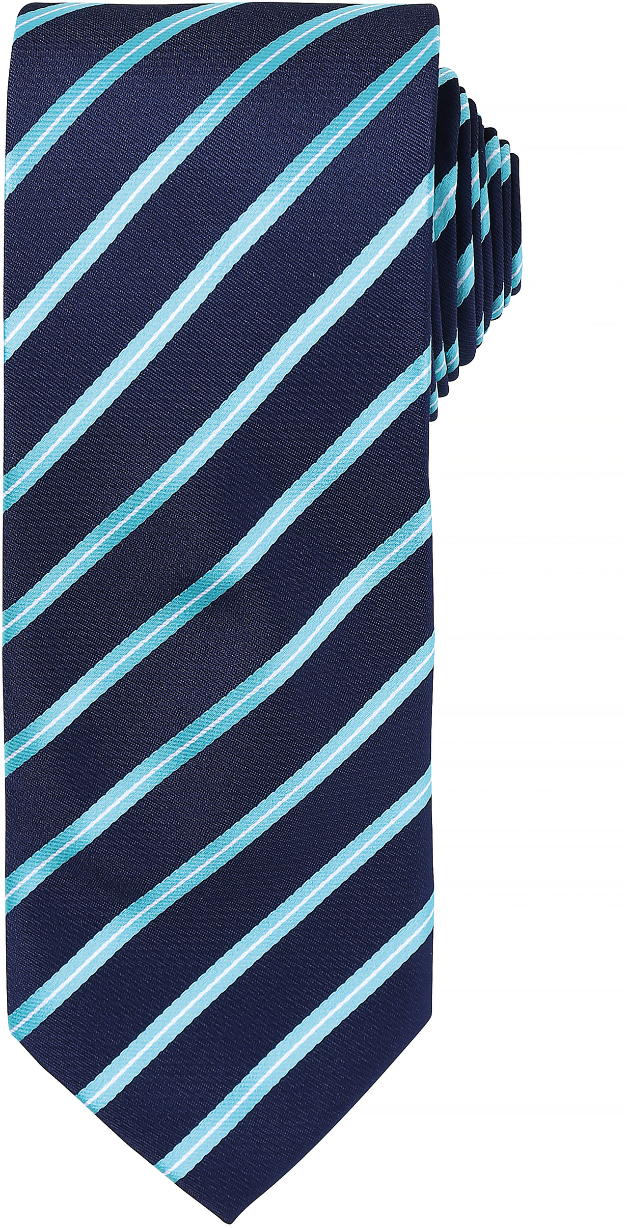 PS_PR784_NAVY-TURQUOISE - Hidalgo