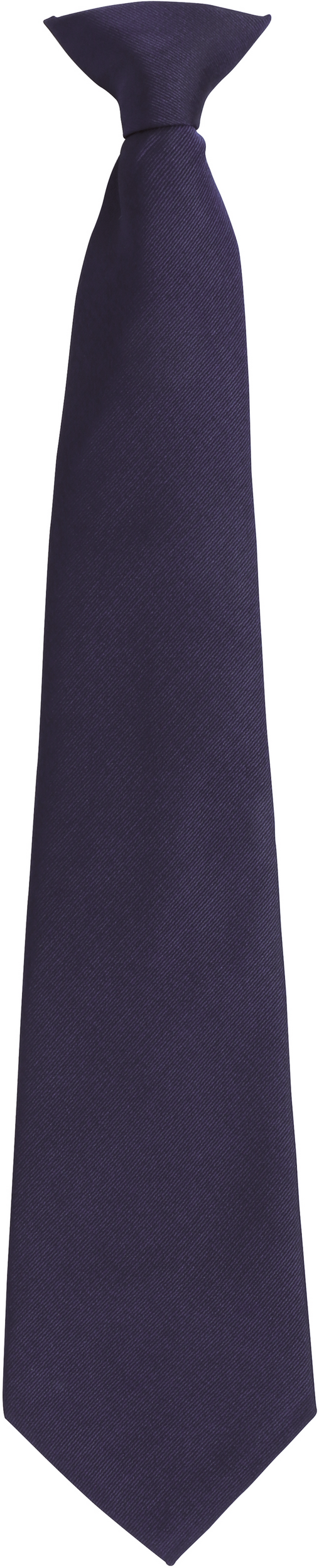 PS_PR785_NAVY - Hidalgo