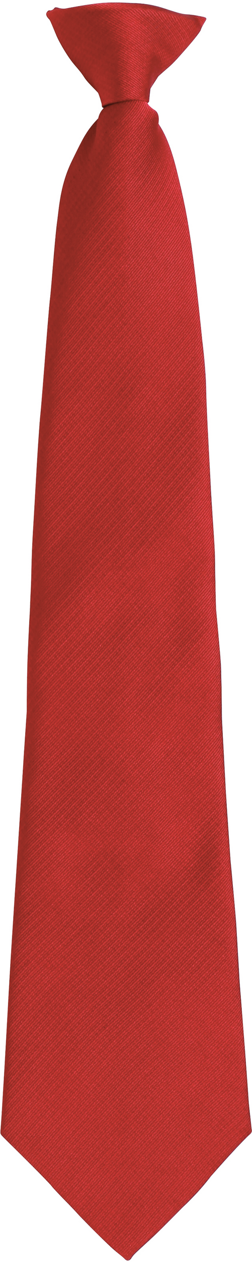 PS_PR785_RED - Hidalgo