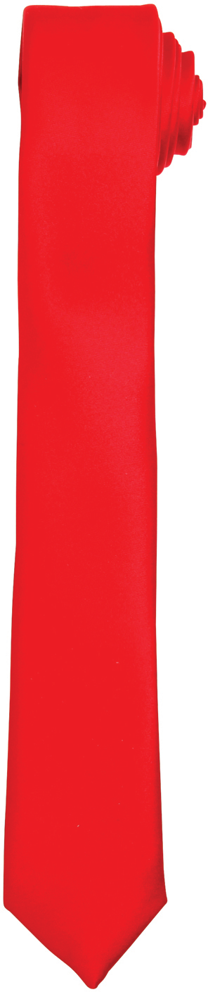 PS_PR793_RED - Hidalgo