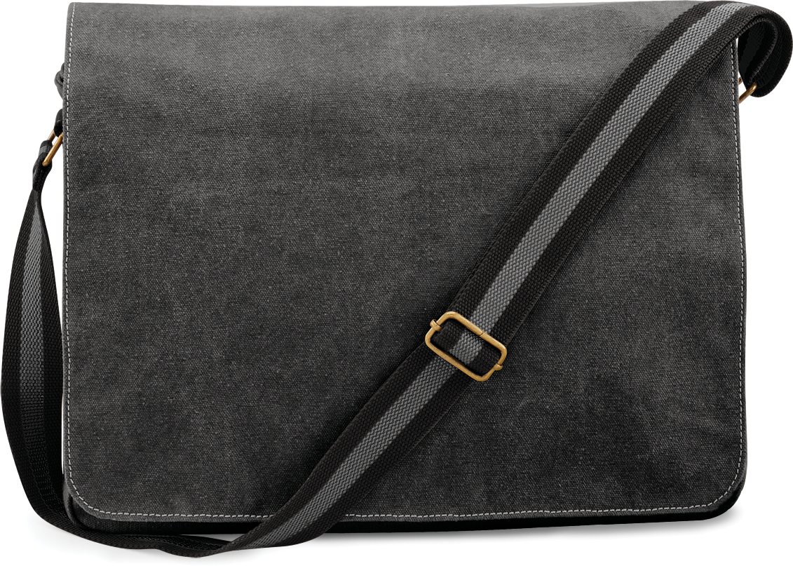 PS_QD610_VINTAGEBLACK - Hidalgo