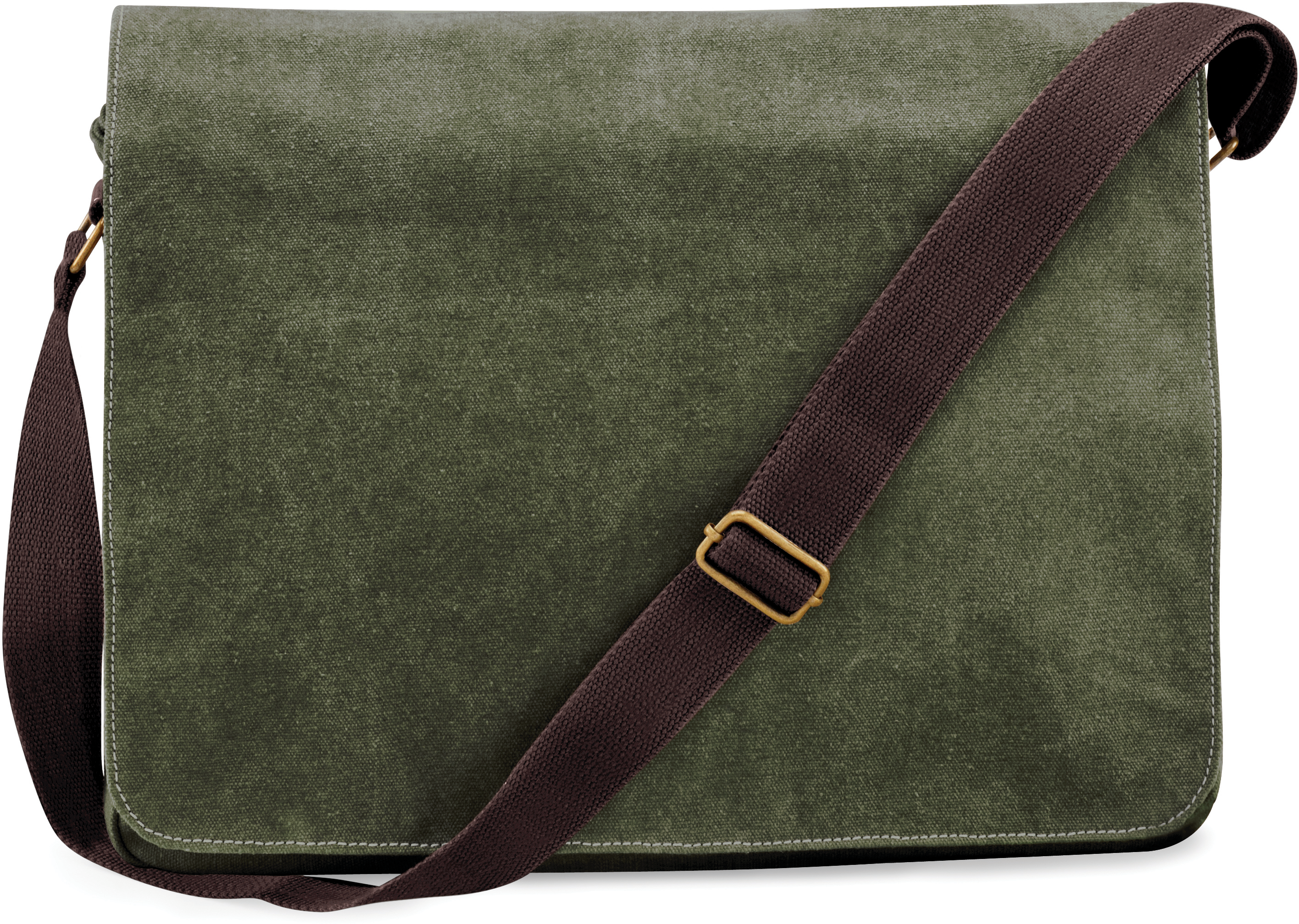 PS_QD610_VINTAGEMILITARYGREEN - Hidalgo