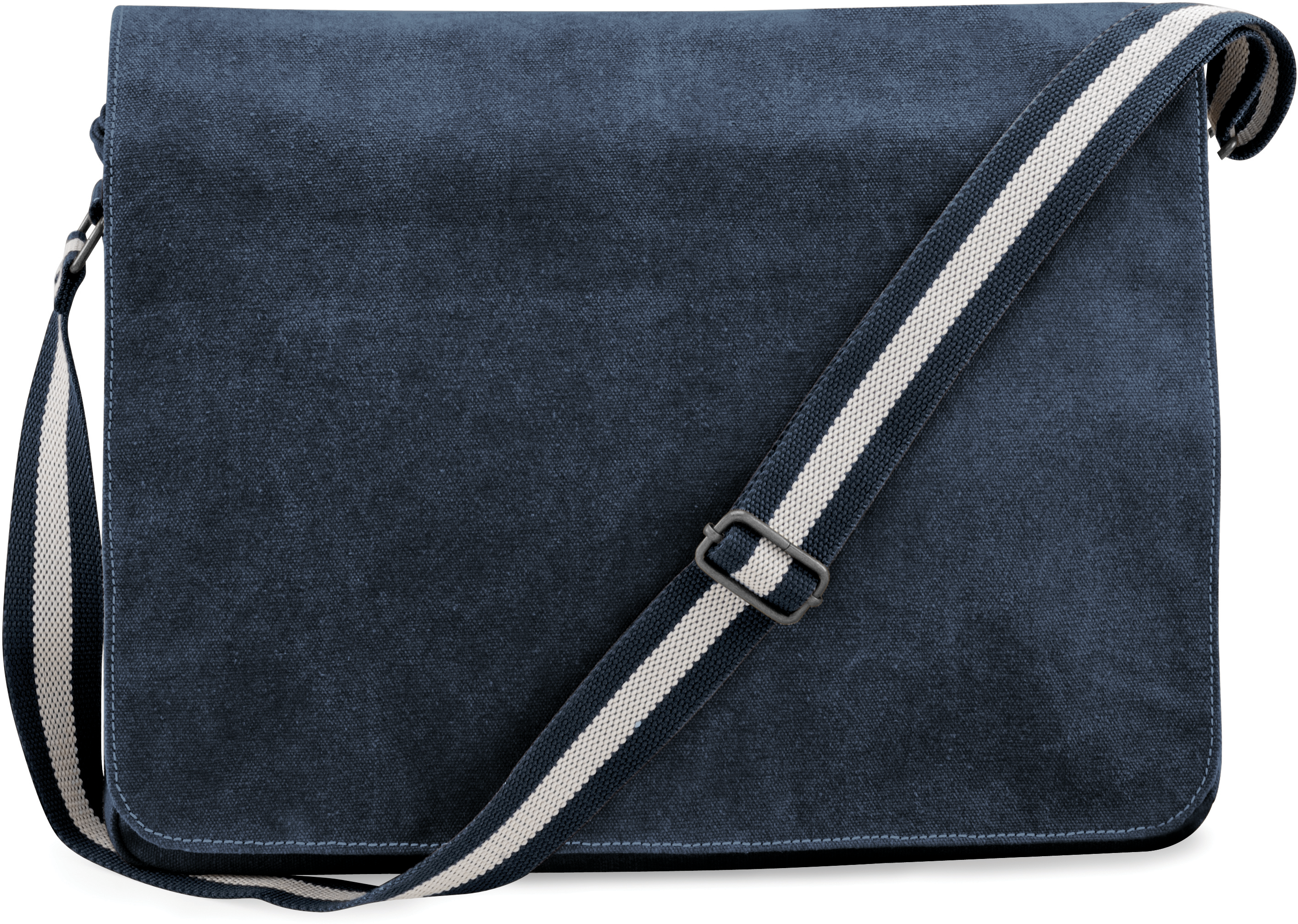 PS_QD610_VINTAGEOXFORDNAVY - Hidalgo