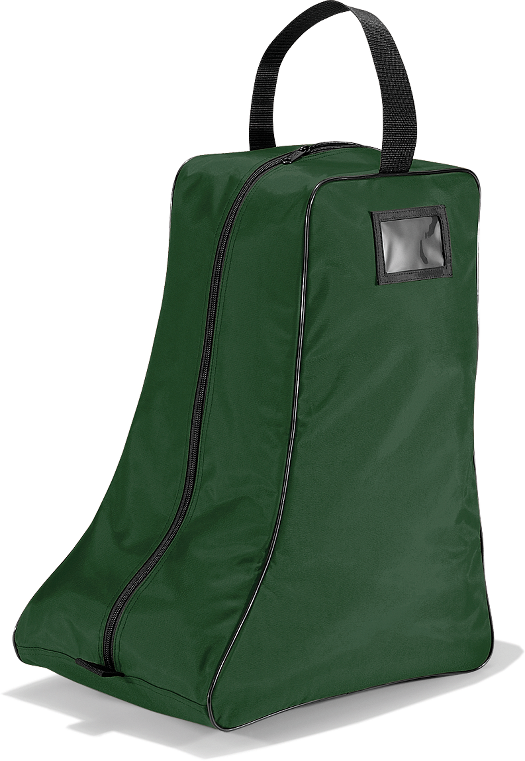 PS_QD86_BOTTLEGREEN-BLACK - Hidalgo