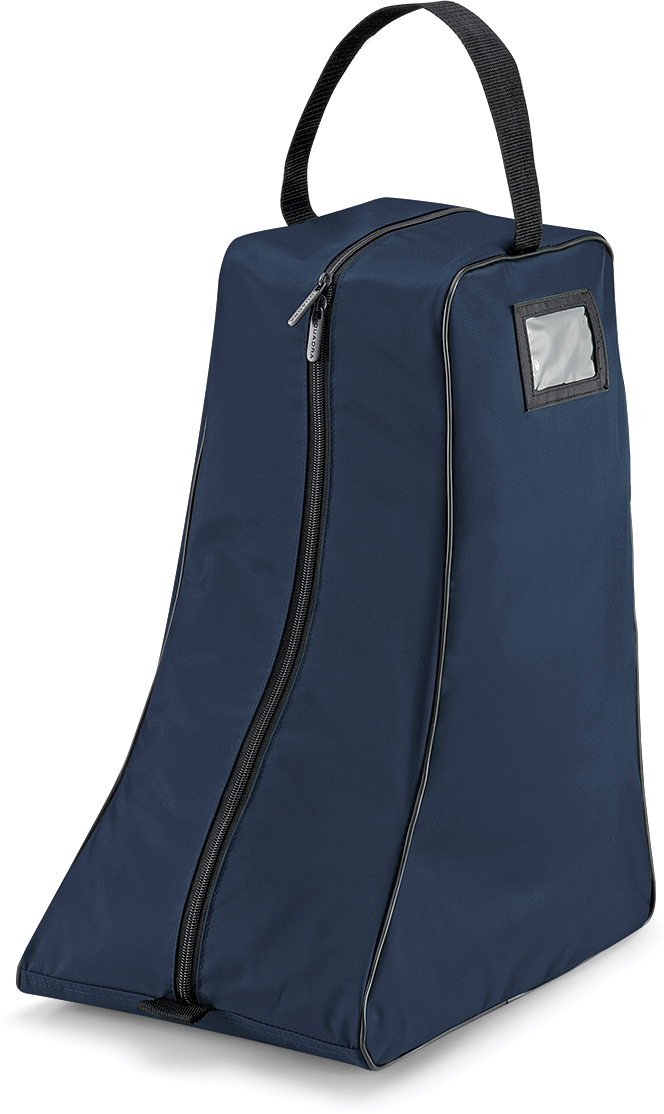 PS_QD86_FRENCHNAVY-BLACK - Hidalgo