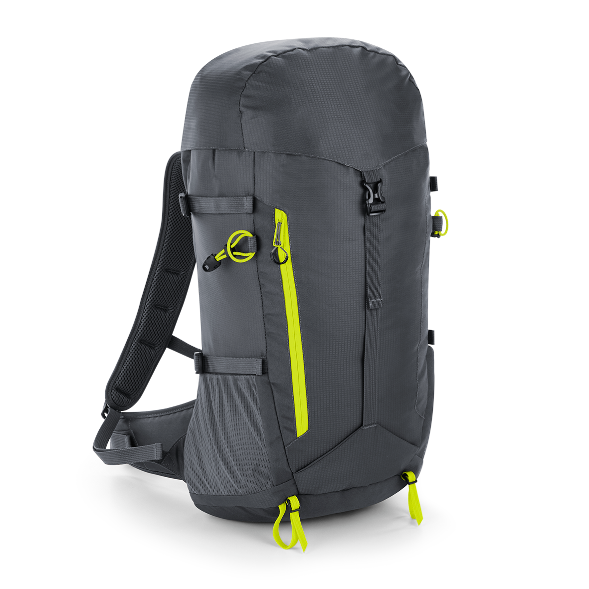 PS_QX335-FS_GRAPHITEGREY - Hidalgo