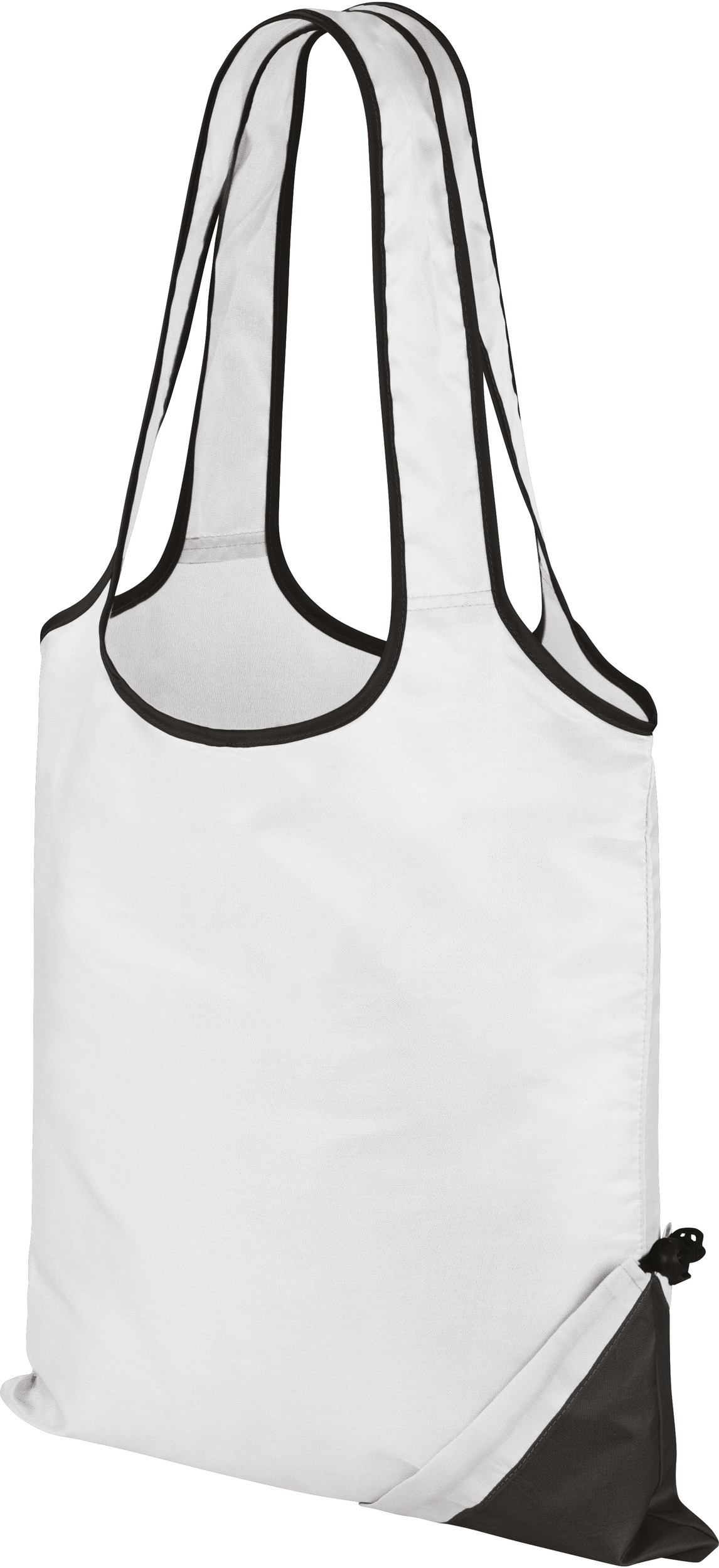PS_R002X-FS-4_WHITE-BLACK - Hidalgo