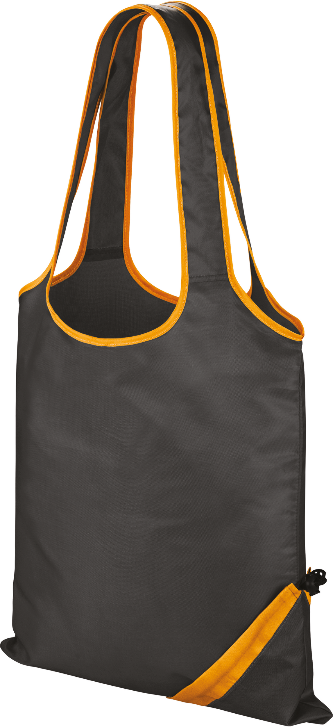 PS_R002X_BLACK-ORANGE - Hidalgo
