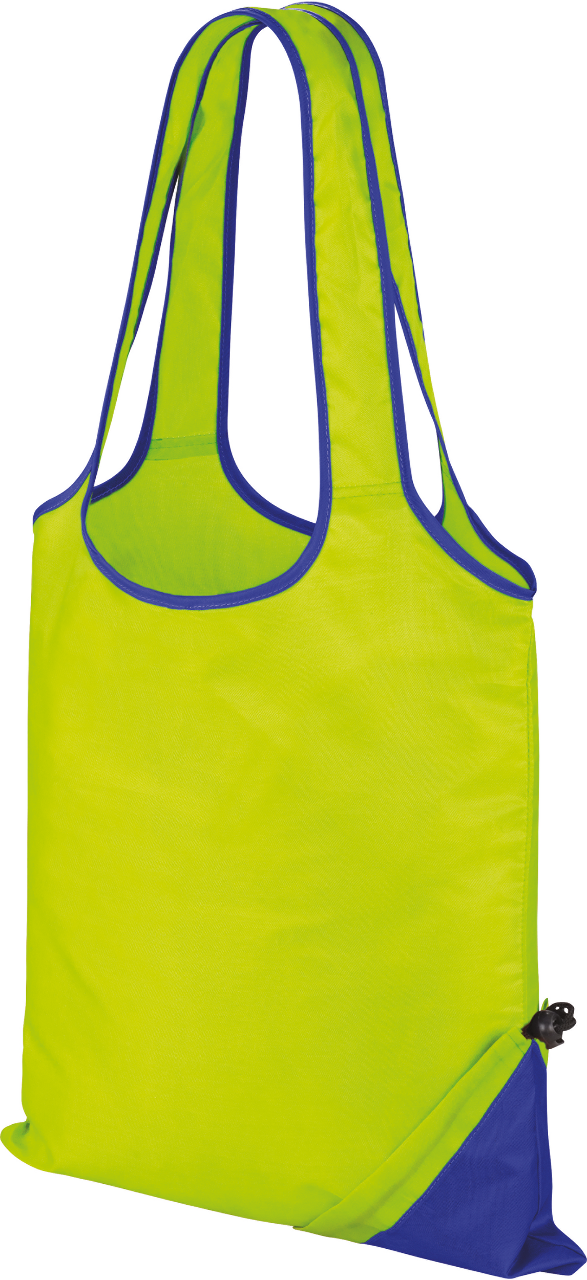 PS_R002X_LIME-ROYAL - Hidalgo