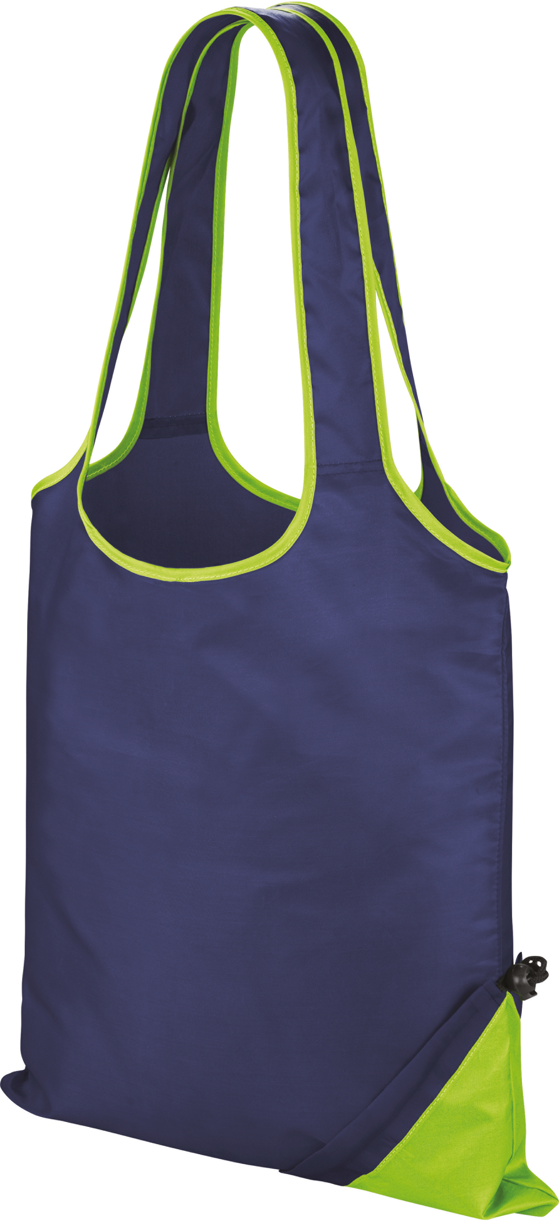 PS_R002X_NAVY-LIME - Hidalgo