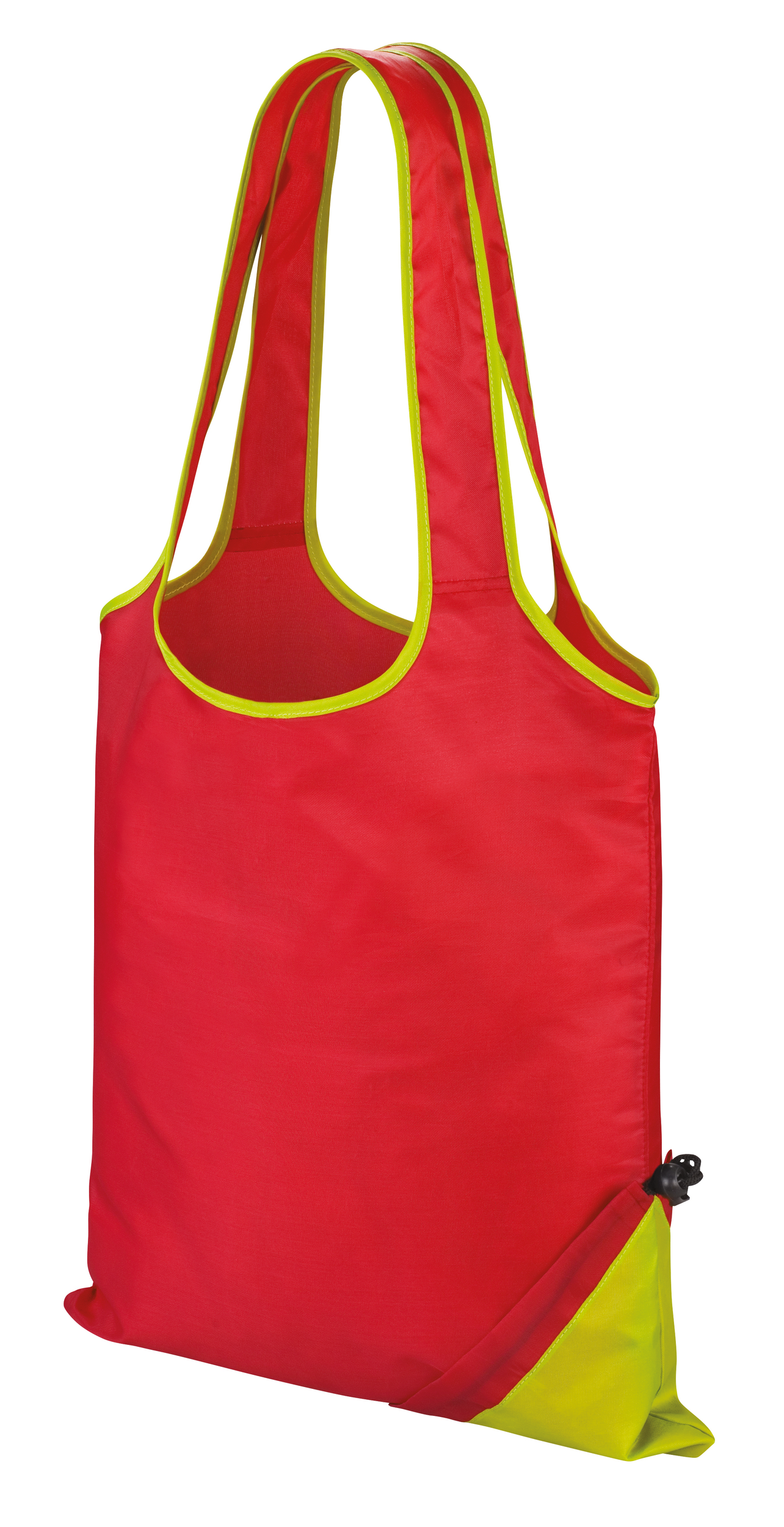 PS_R002X_RASPBERRY-LIME - Hidalgo