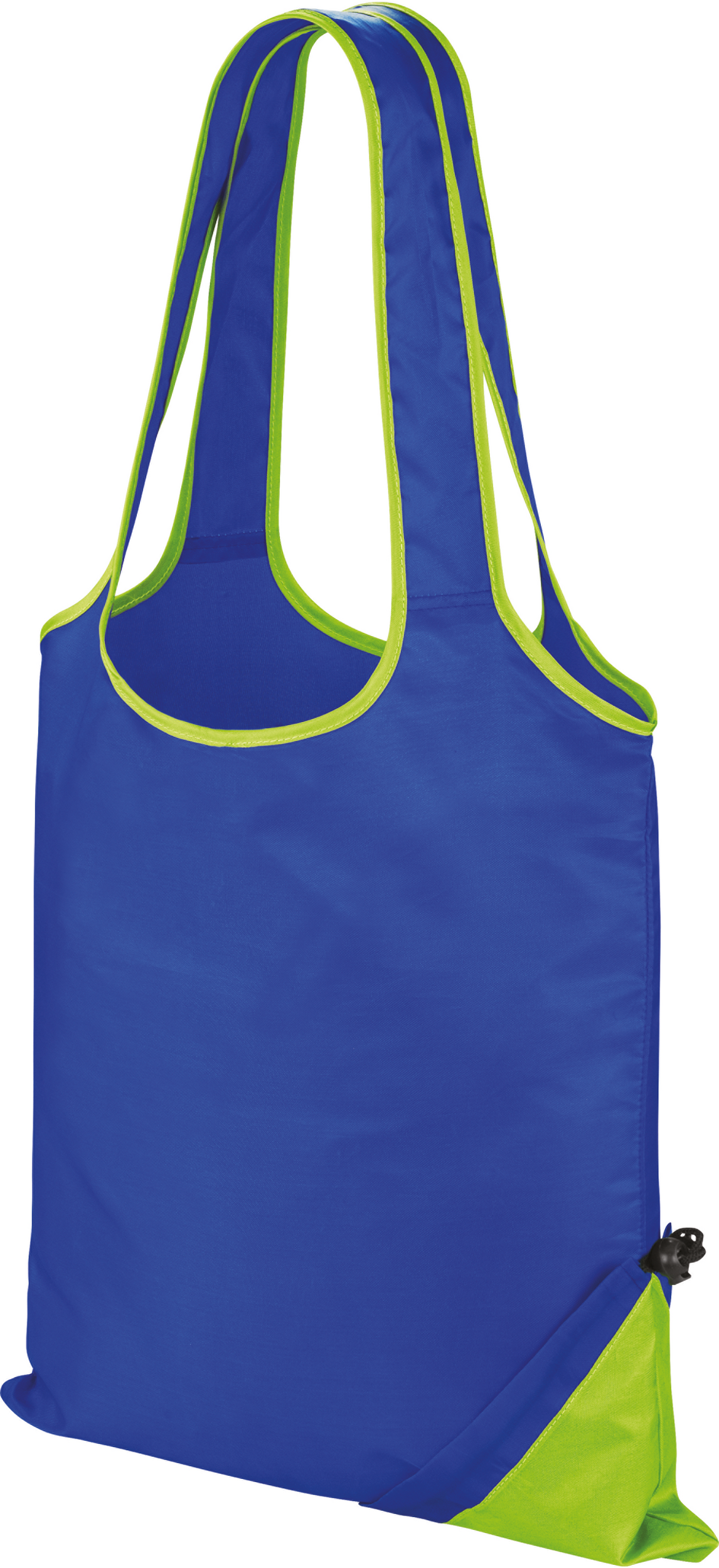 PS_R002X_ROYAL-LIME - Hidalgo