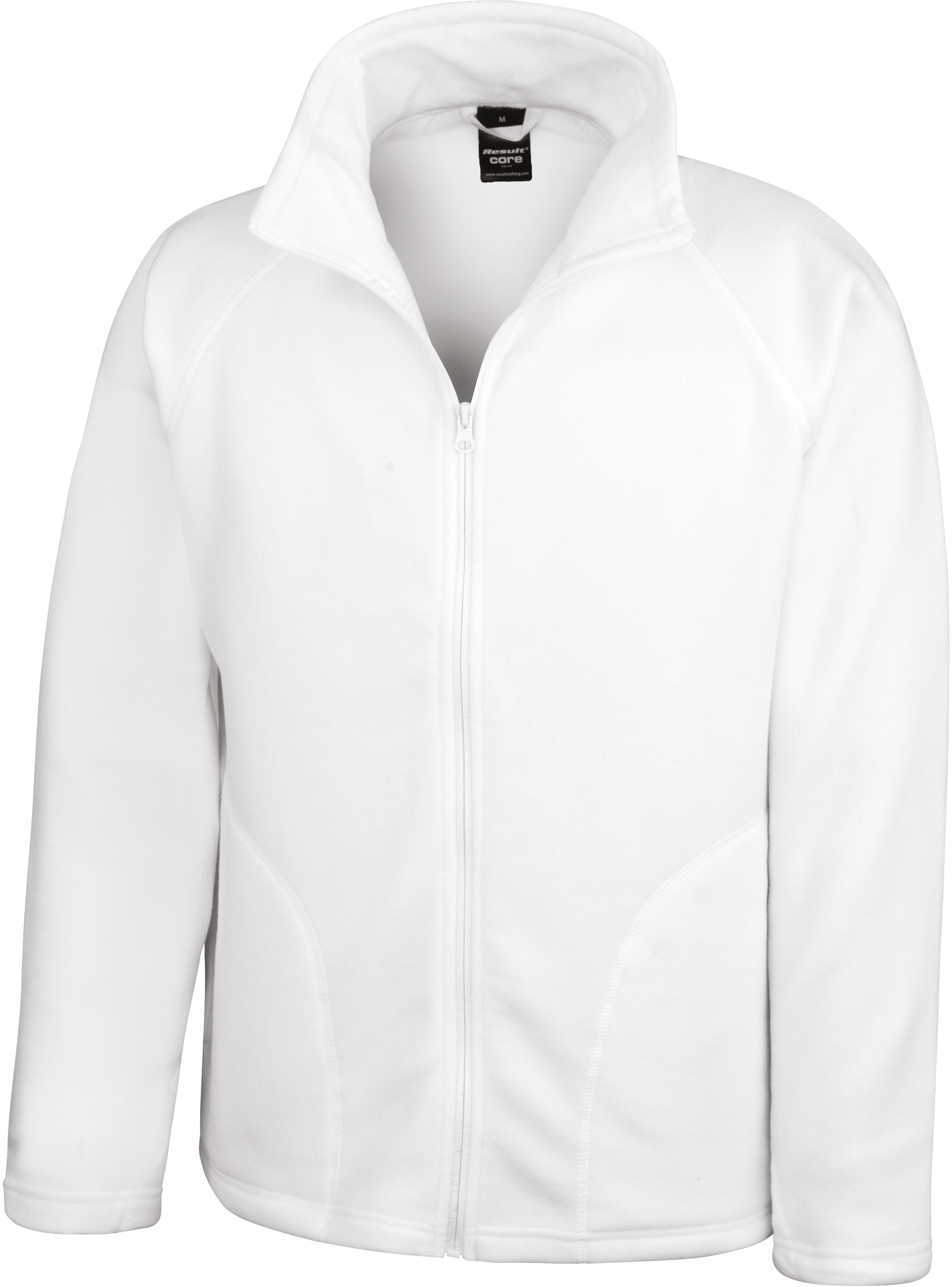 PS_R114-FS_WHITE - Hidalgo