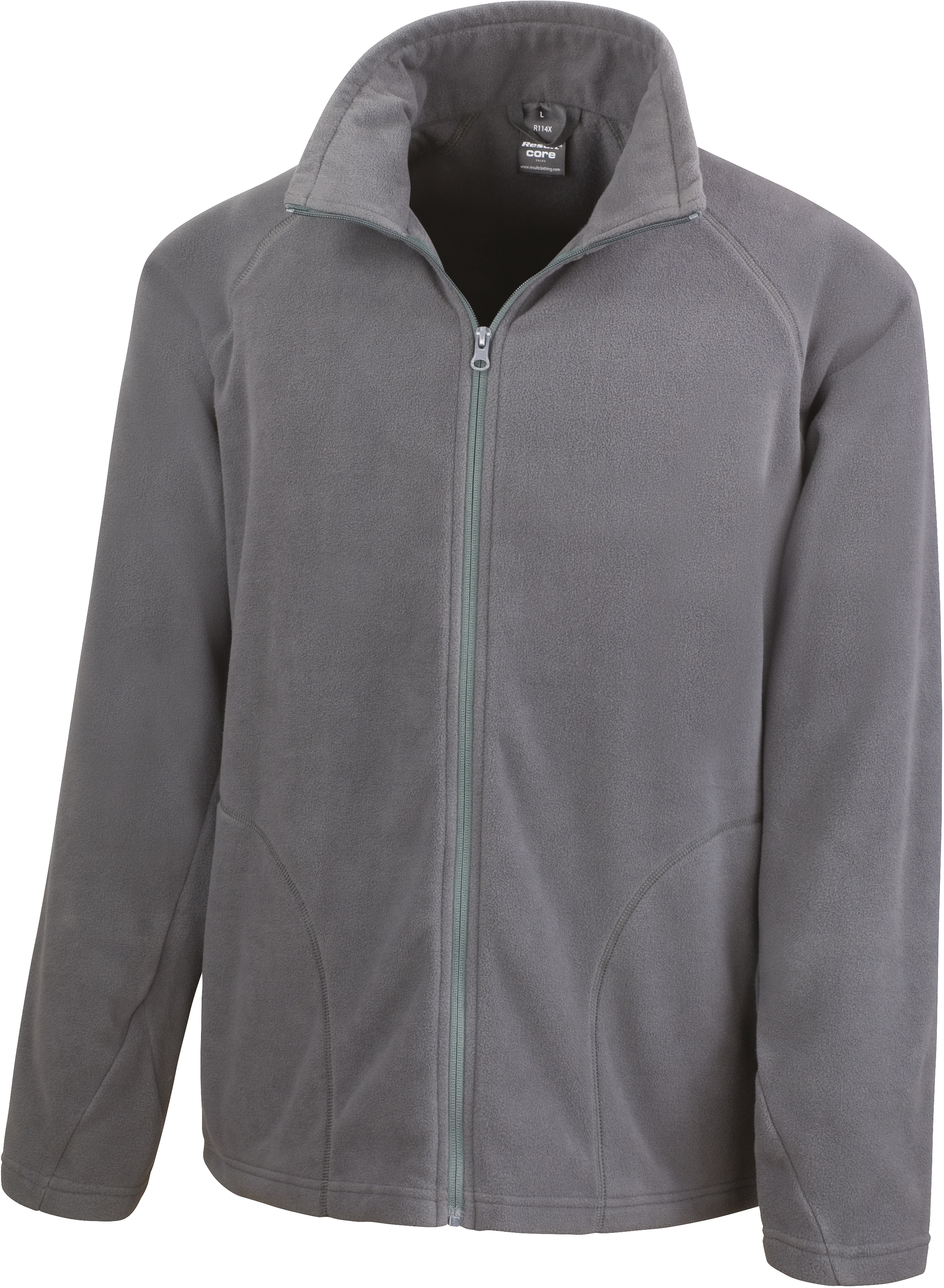 PS_R114_CHARCOAL - Hidalgo