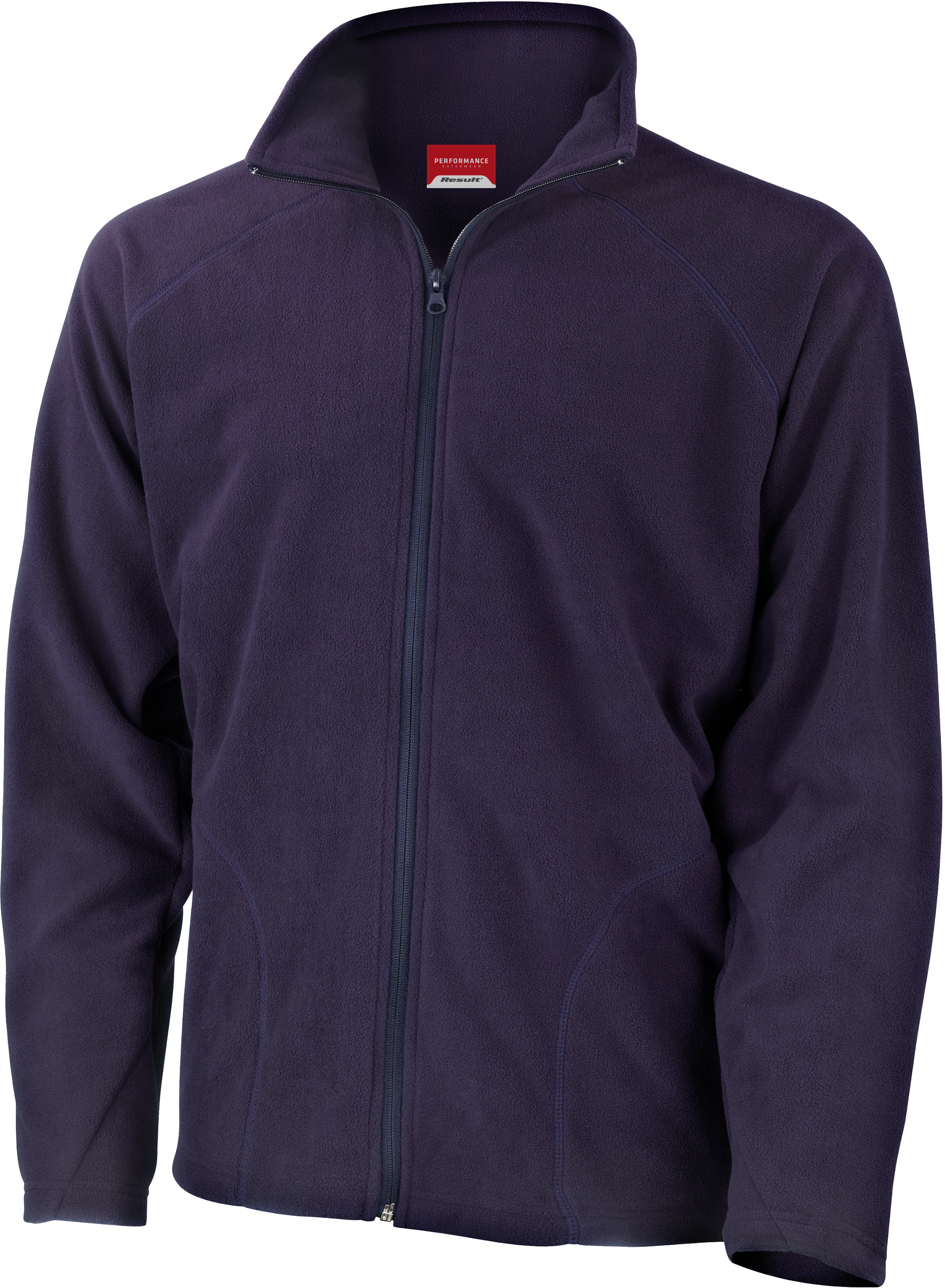 PS_R114_NAVY - Hidalgo
