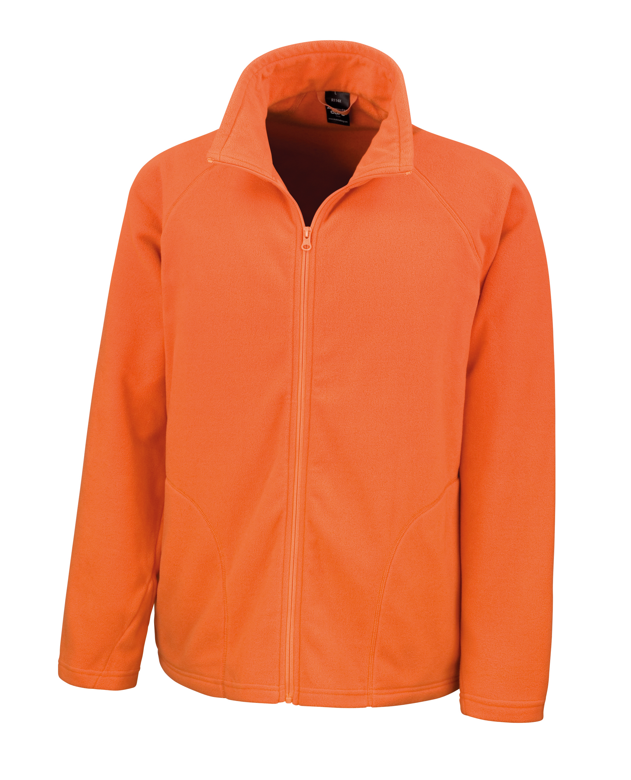 PS_R114_ORANGE - Hidalgo