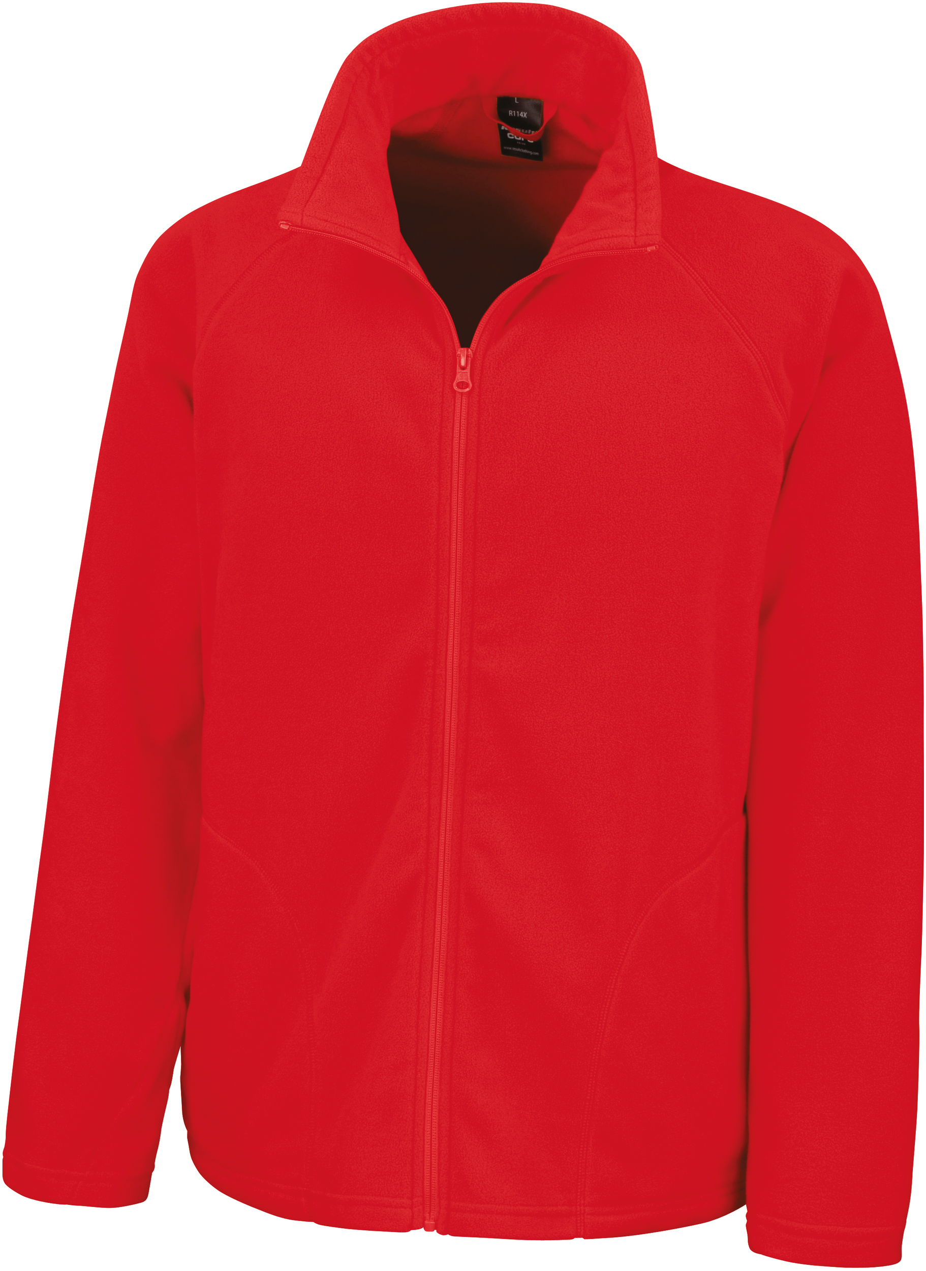 PS_R114_RED - Hidalgo