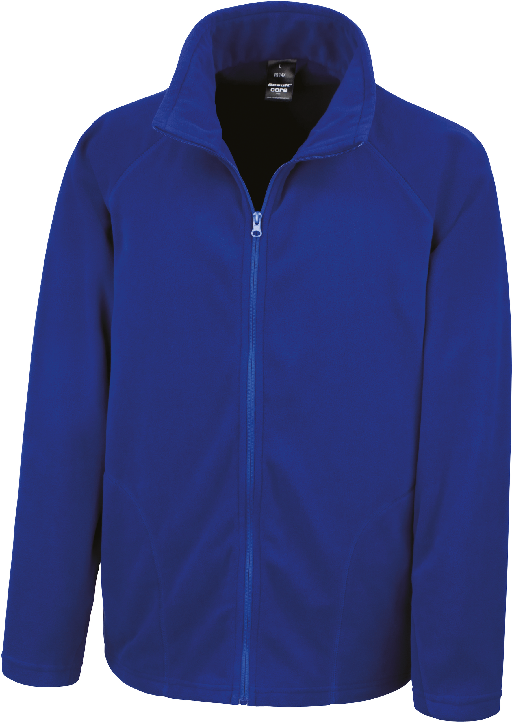 PS_R114_ROYALBLUE - Hidalgo