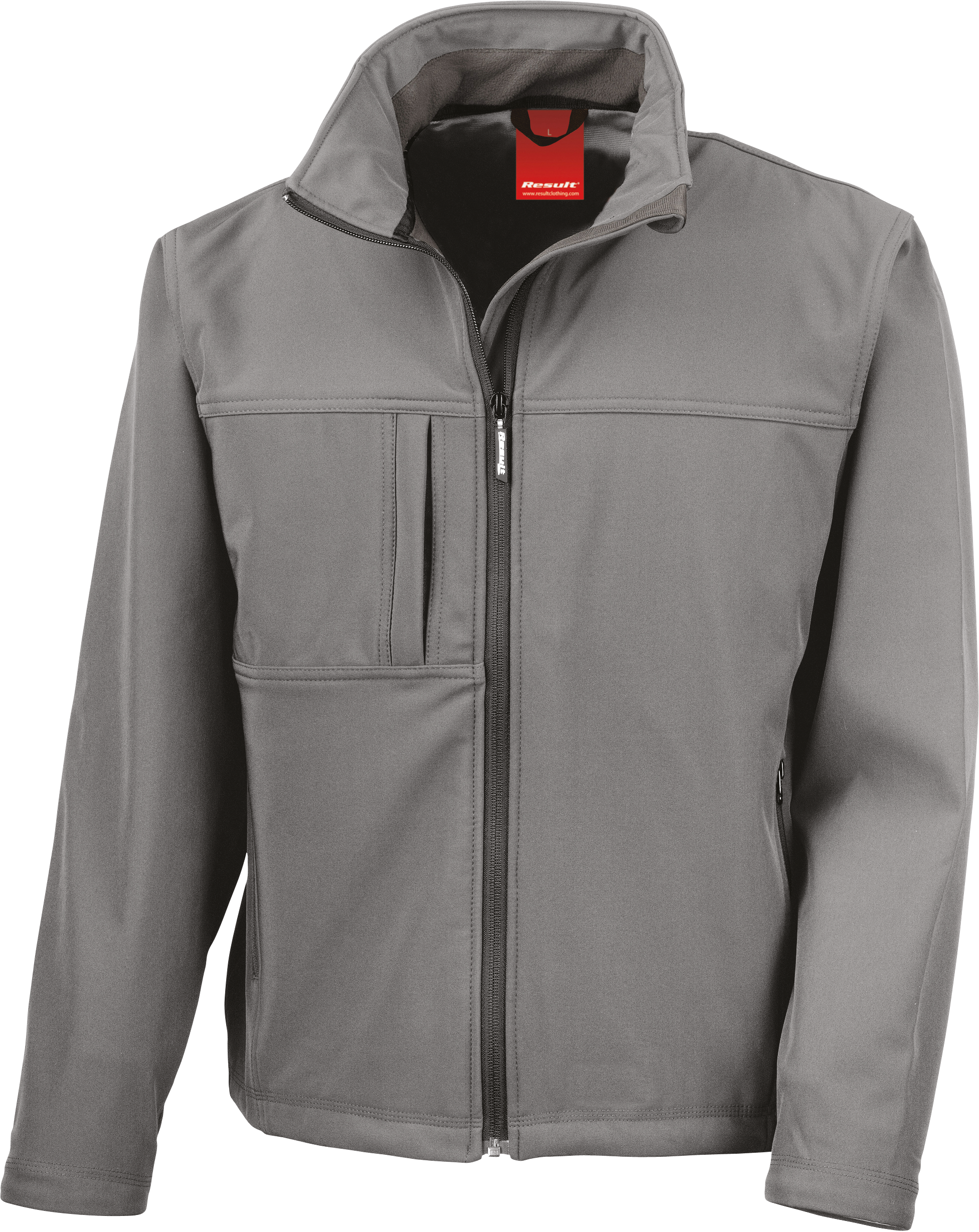 PS_R121_WORKGUARDGREY - Hidalgo