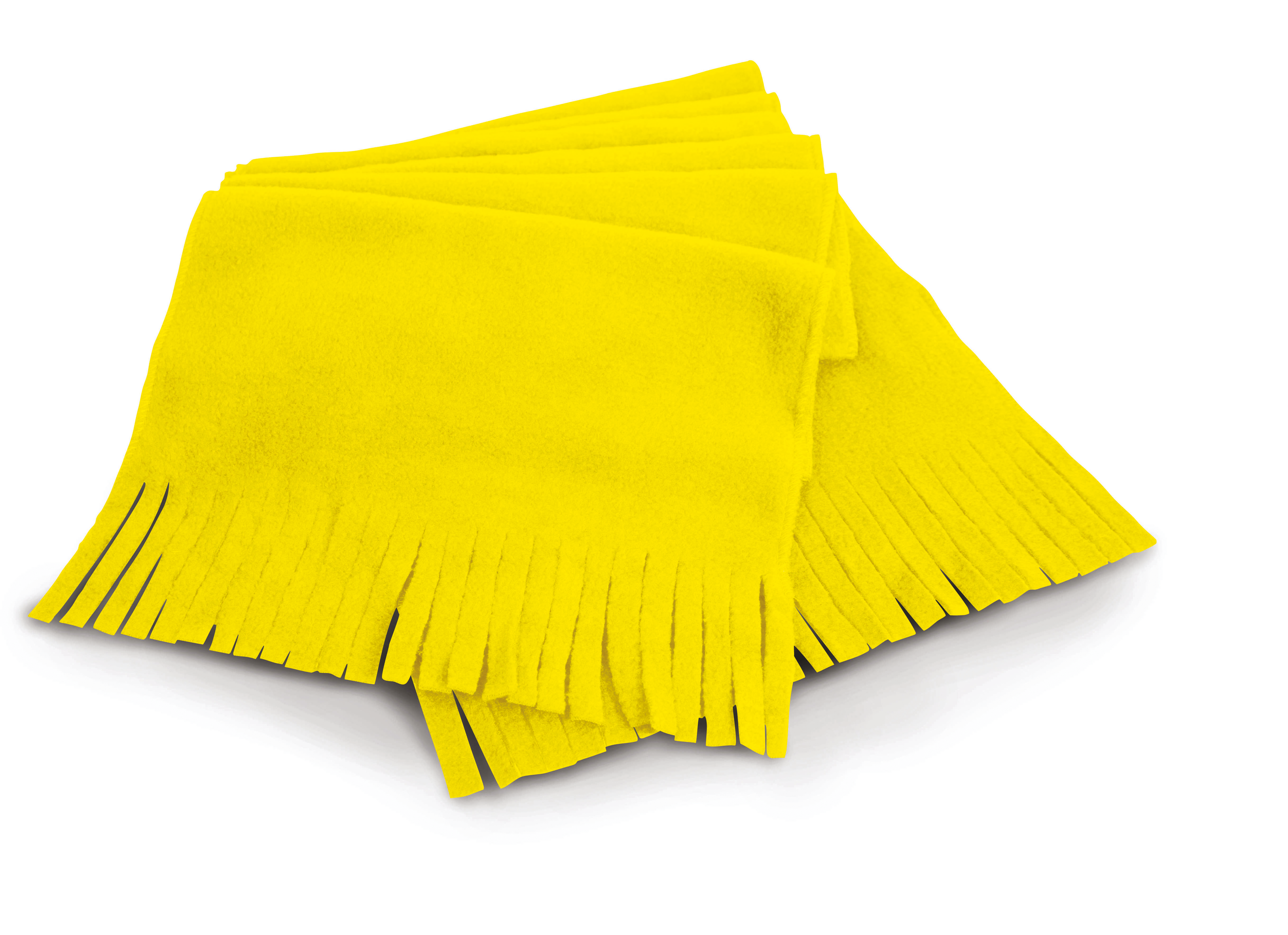 PS_R143X_YELLOW - Hidalgo