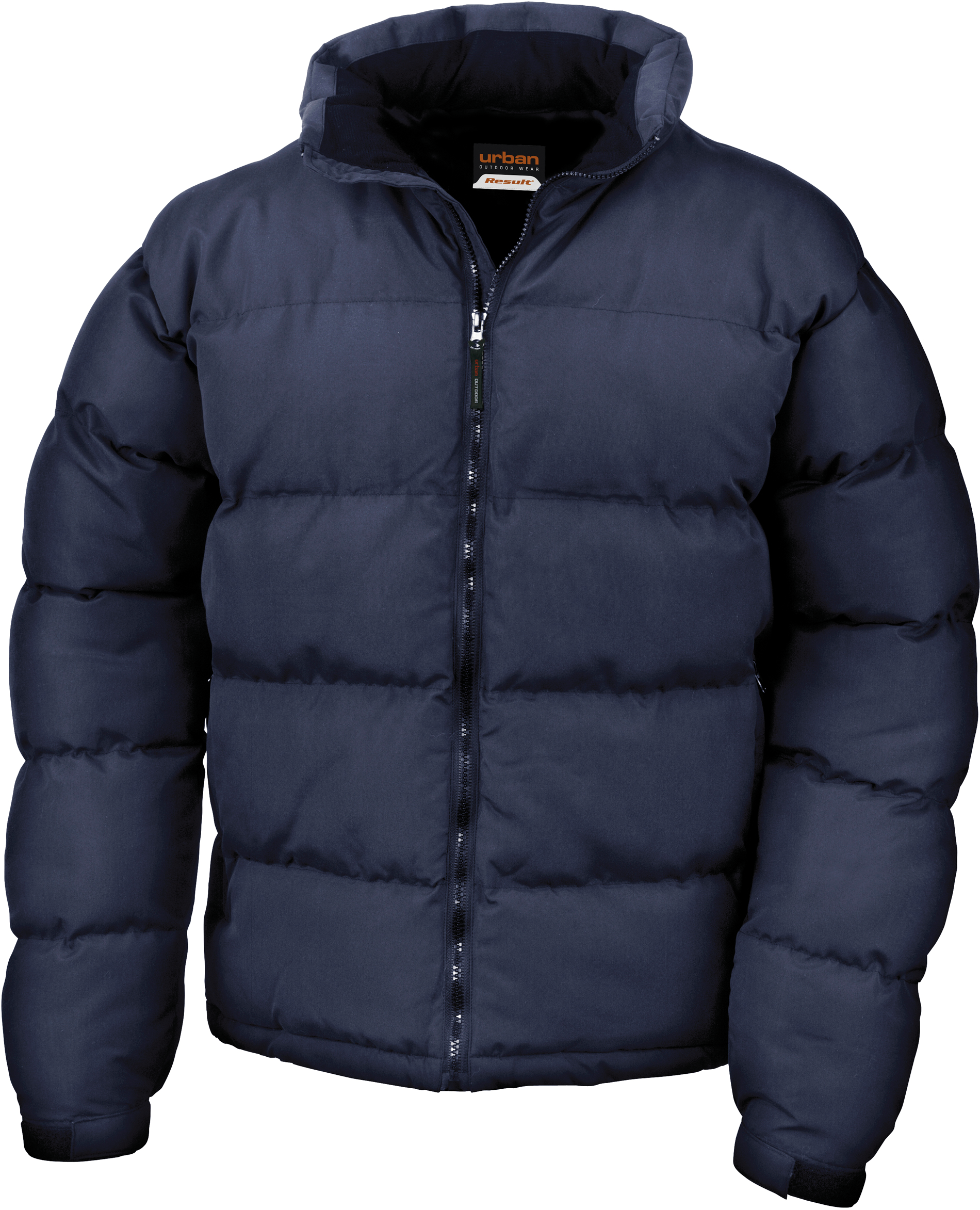 PS_R181M_NAVY - Hidalgo