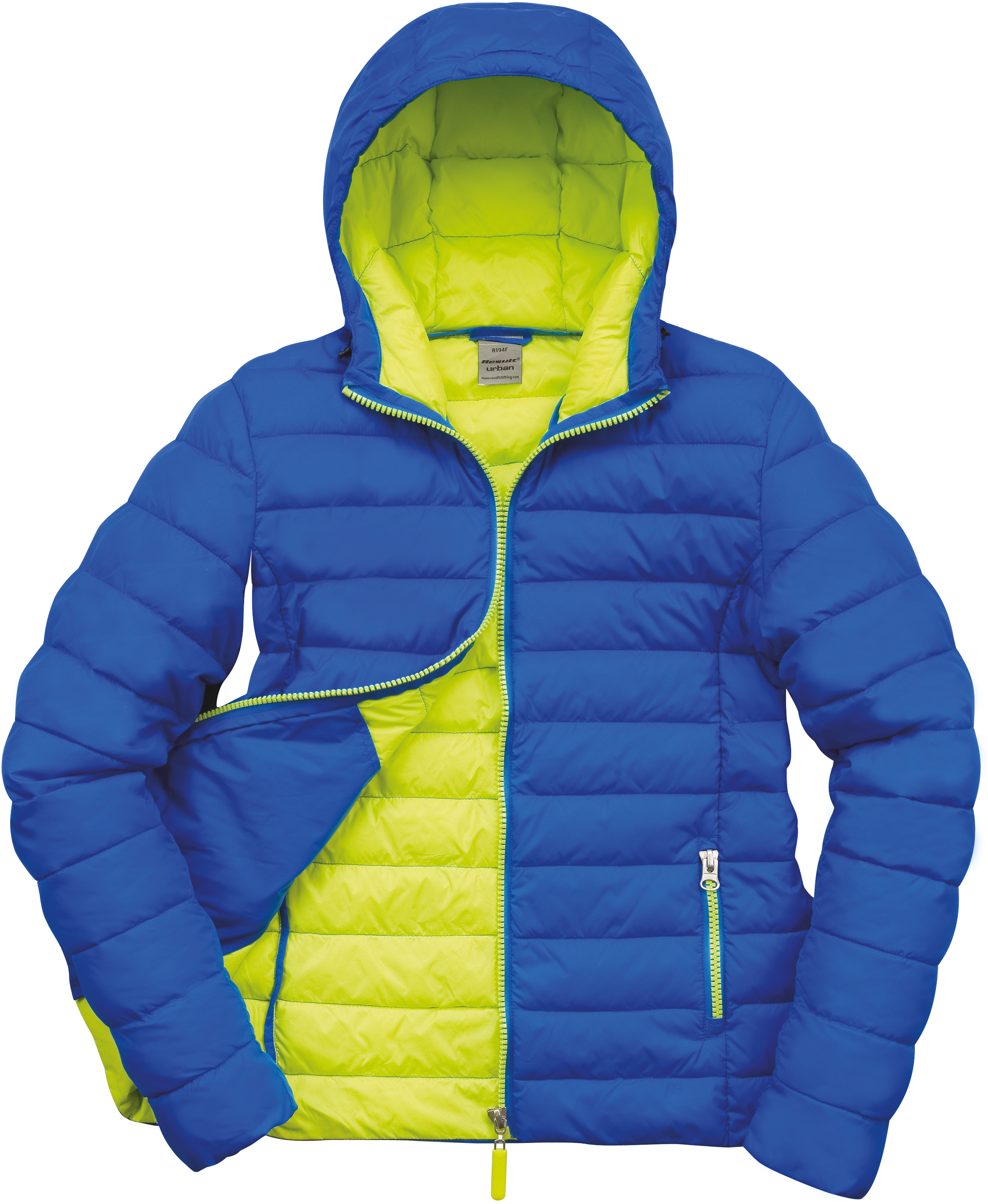 PS_R194F_OCEANBLUE-LIMEPUNCH - Hidalgo