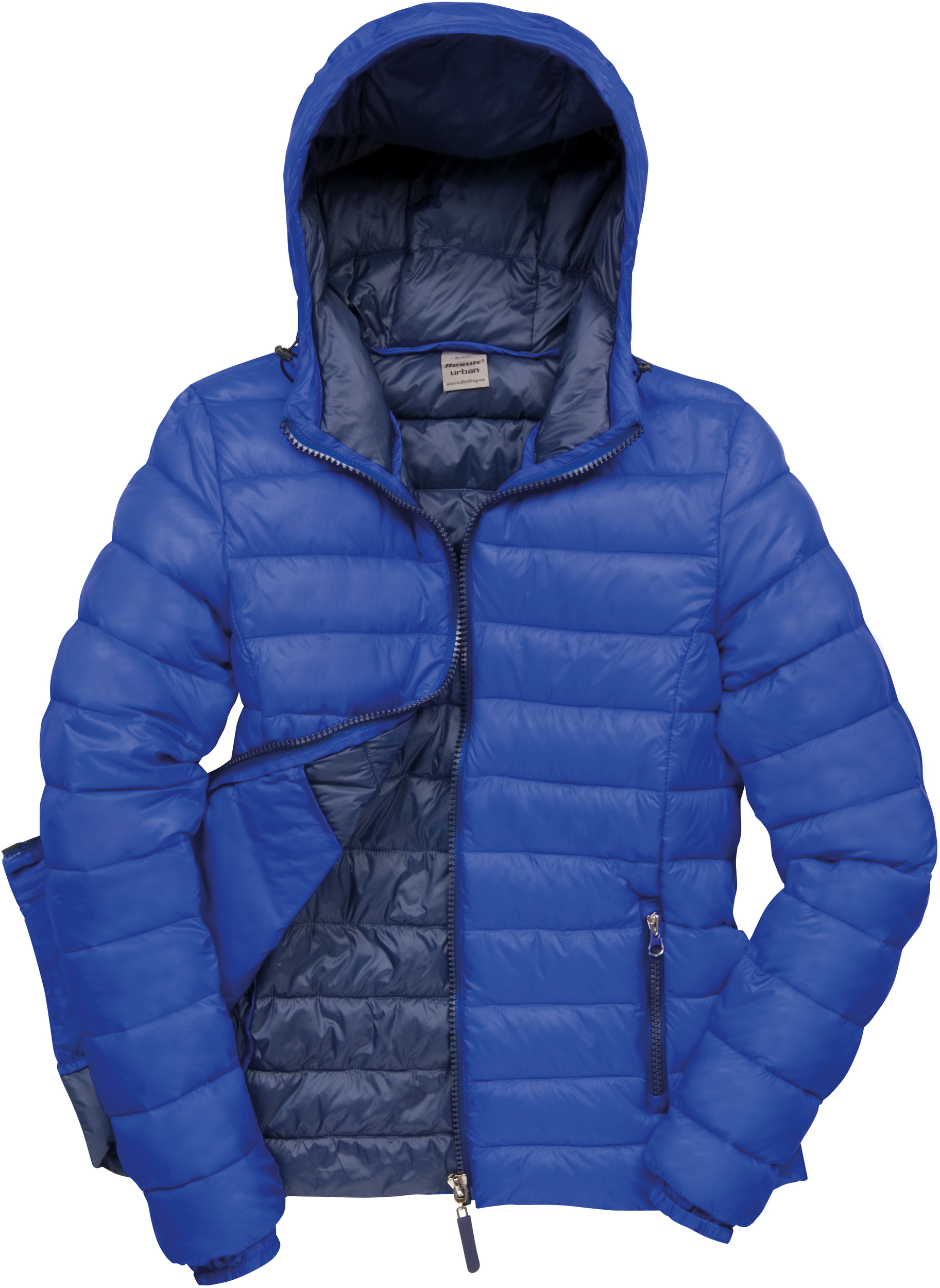 PS_R194F_ROYALBLUE-NAVY - Hidalgo