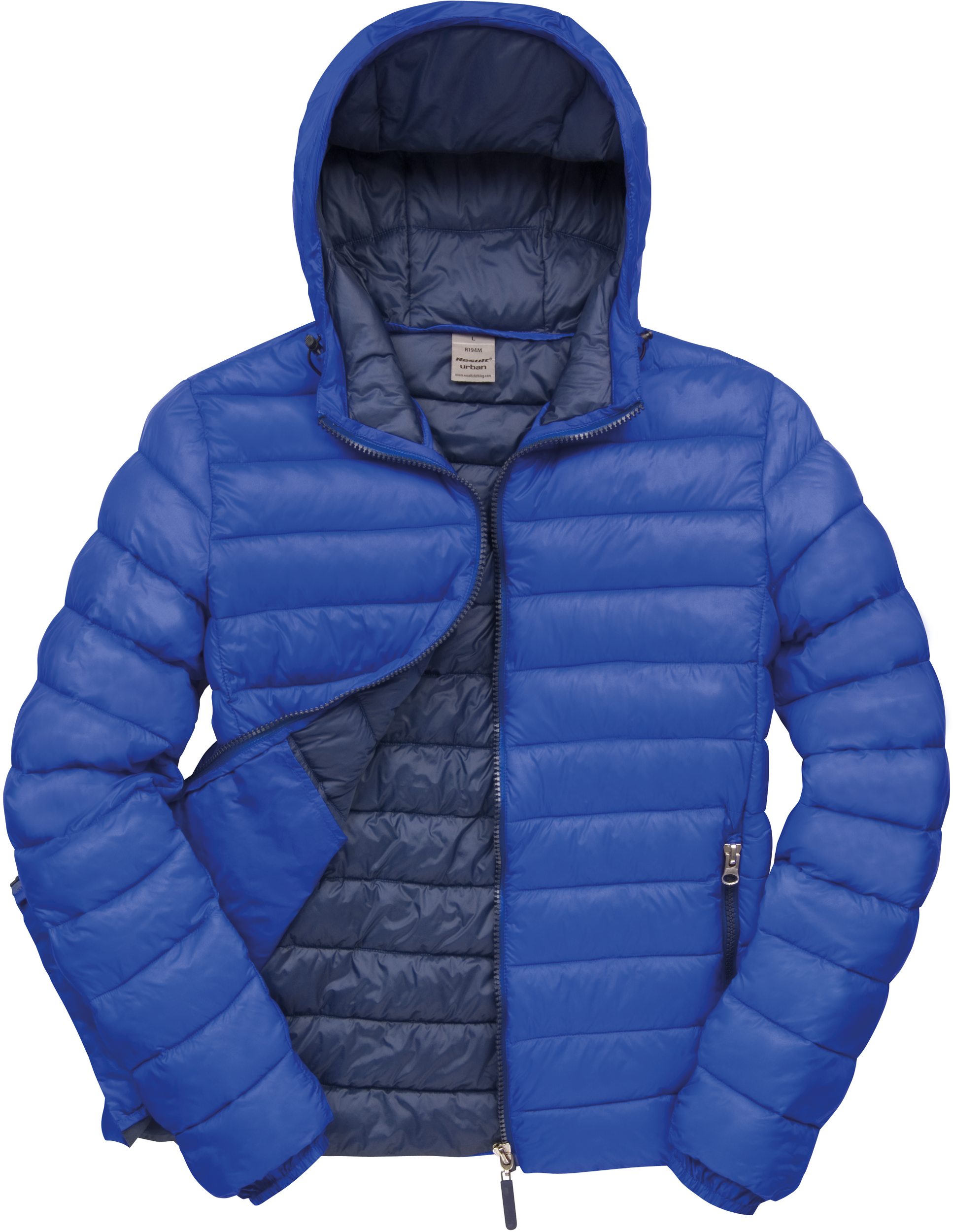 PS_R194M_ROYALBLUE-NAVY - Hidalgo