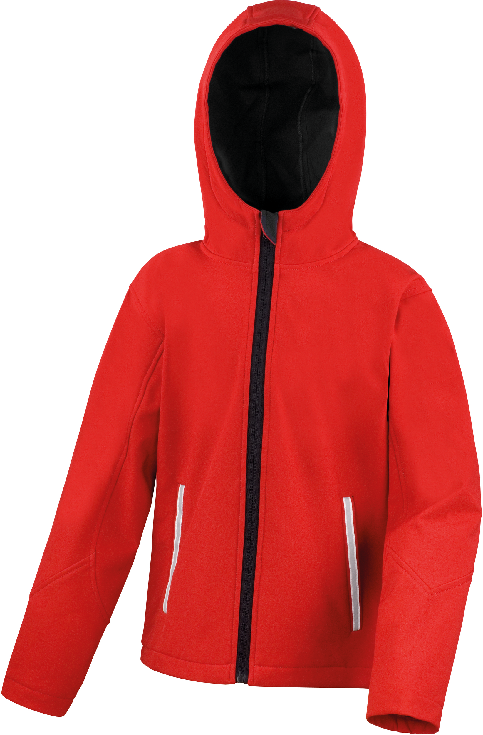PS_R224JY_RED-BLACK - Hidalgo
