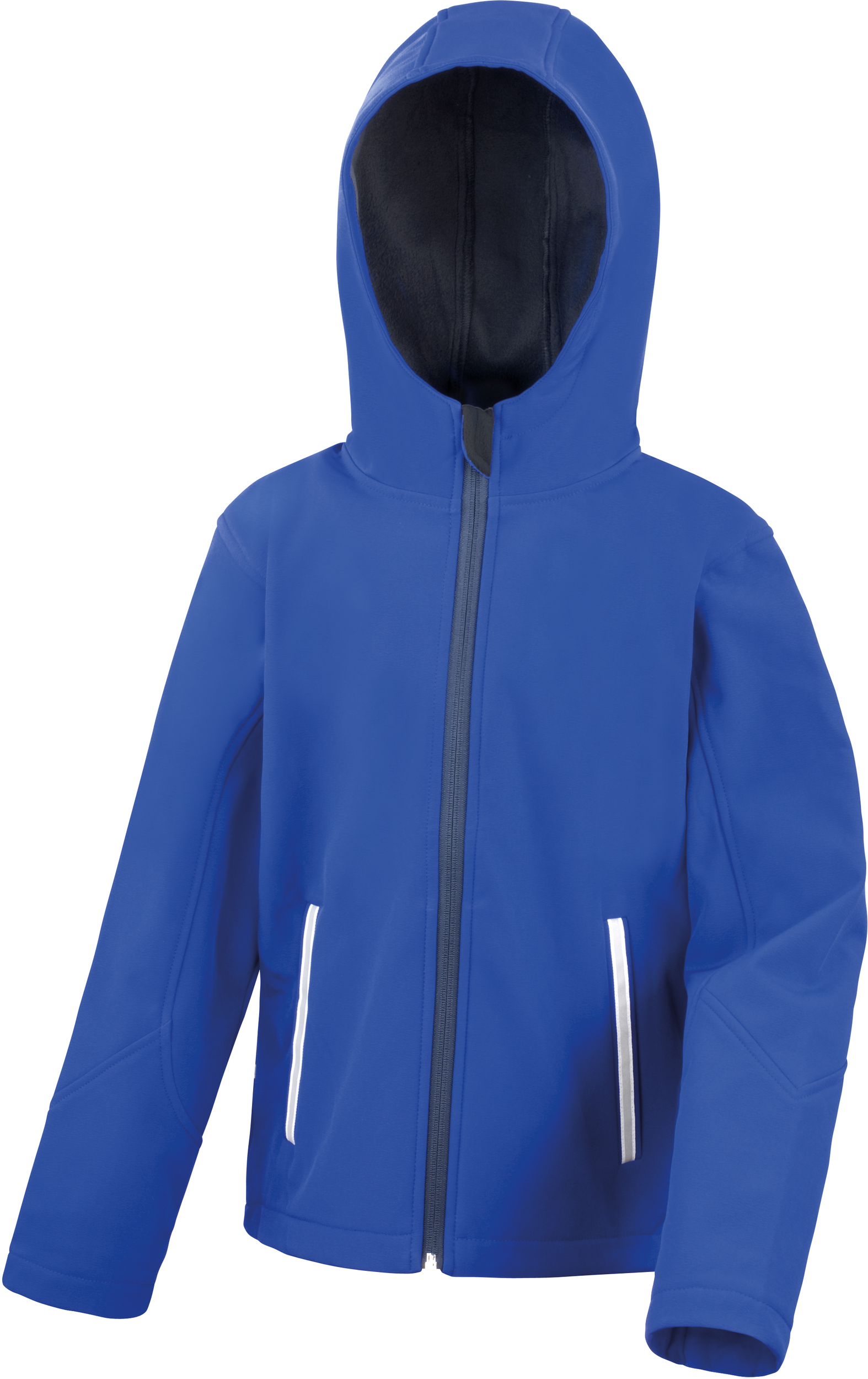 PS_R224JY_ROYALBLUE-NAVY - Hidalgo
