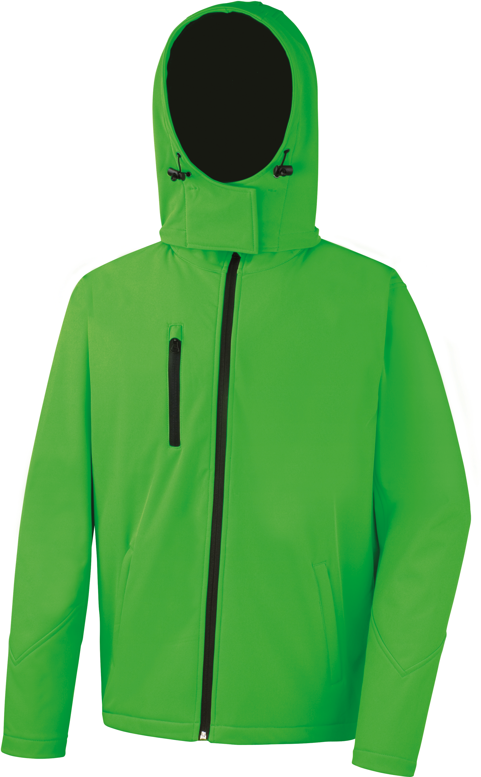 PS_R230M_VIVIDGREEN-BLACK - Hidalgo