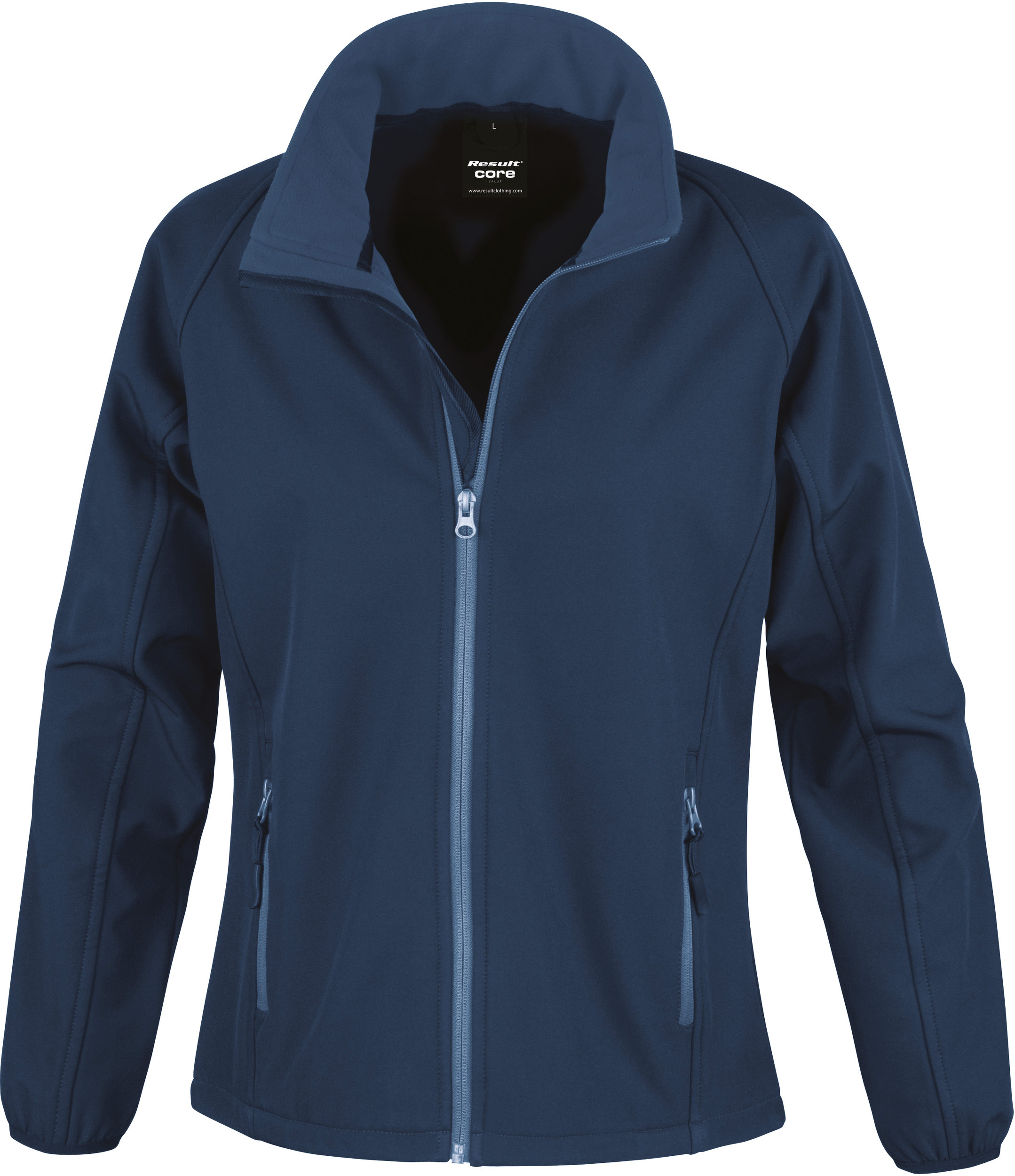 PS_R231F_NAVY-NAVY - Hidalgo