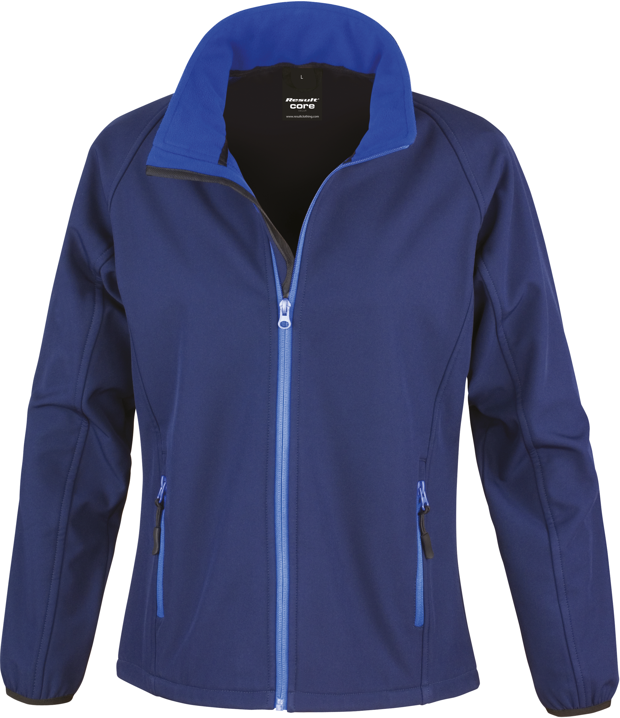PS_R231F_NAVY-ROYAL - Hidalgo
