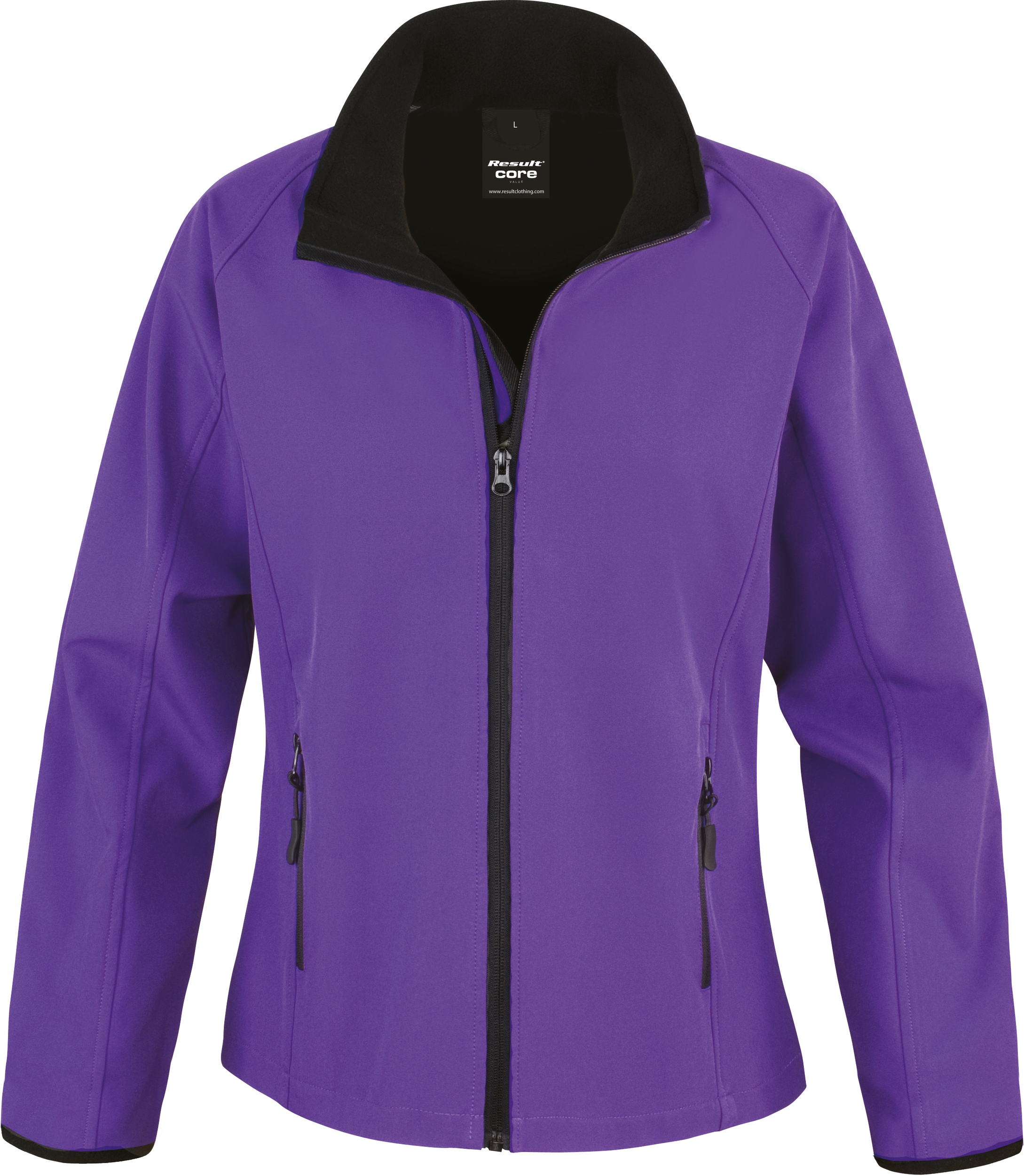 PS_R231F_PURPLE-BLACK - Hidalgo