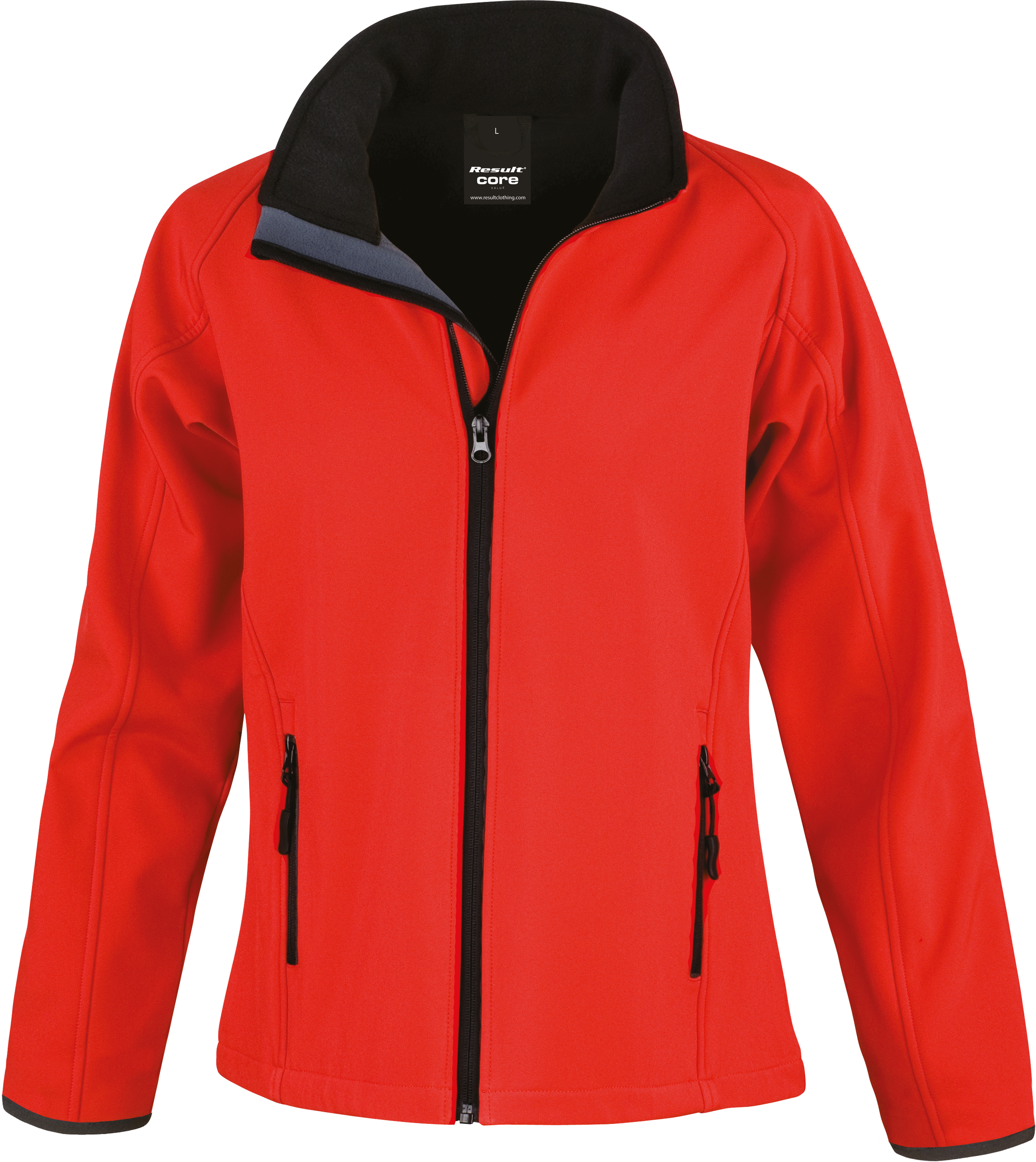 PS_R231F_RED-BLACK - Hidalgo