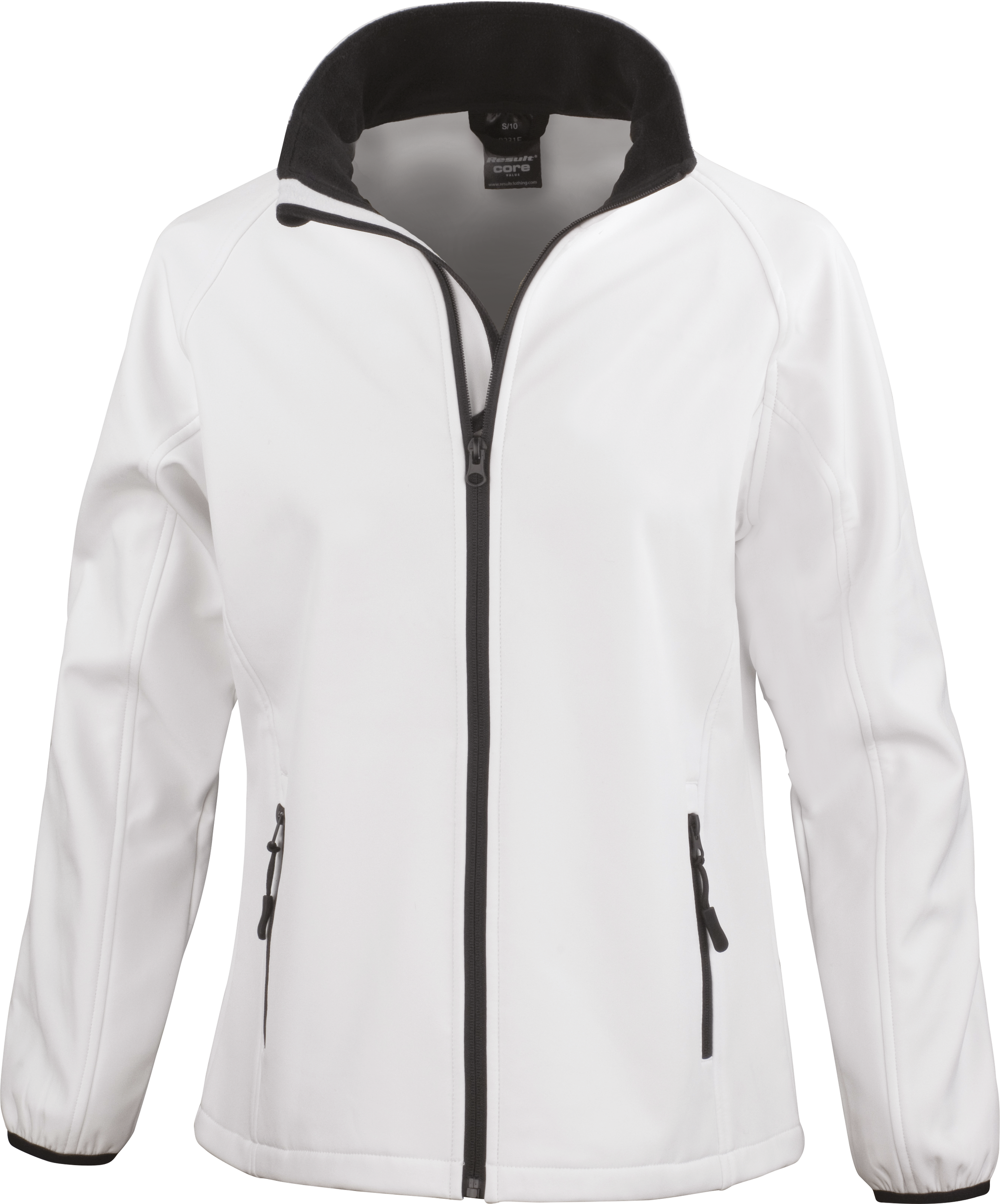 PS_R231F_WHITE-BLACK - Hidalgo