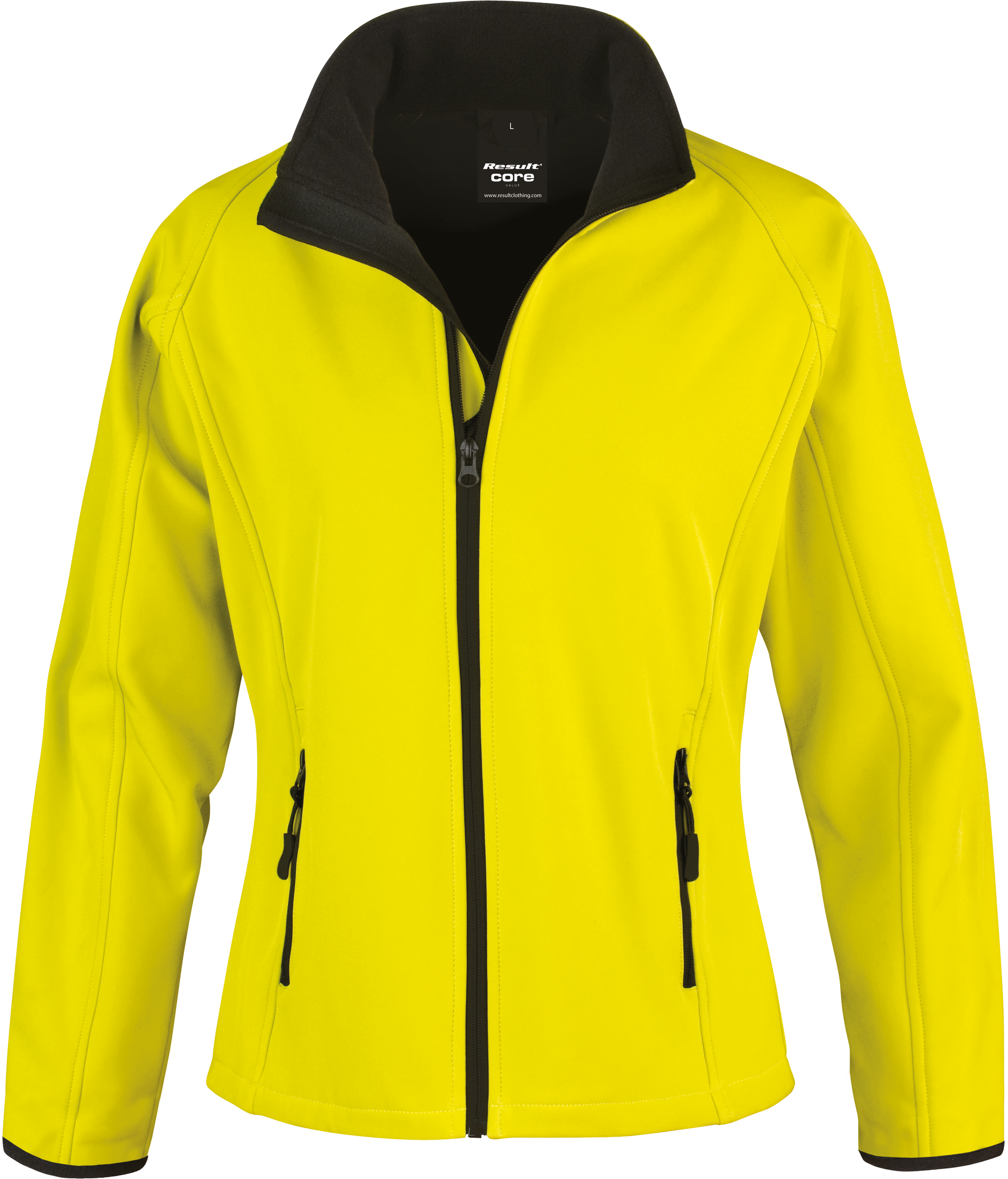 PS_R231F_YELLOW-BLACK - Hidalgo