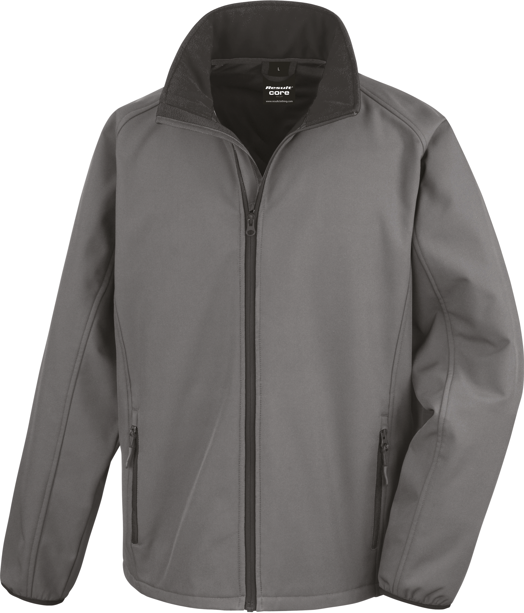 PS_R231M_CHARCOAL-BLACK - Hidalgo