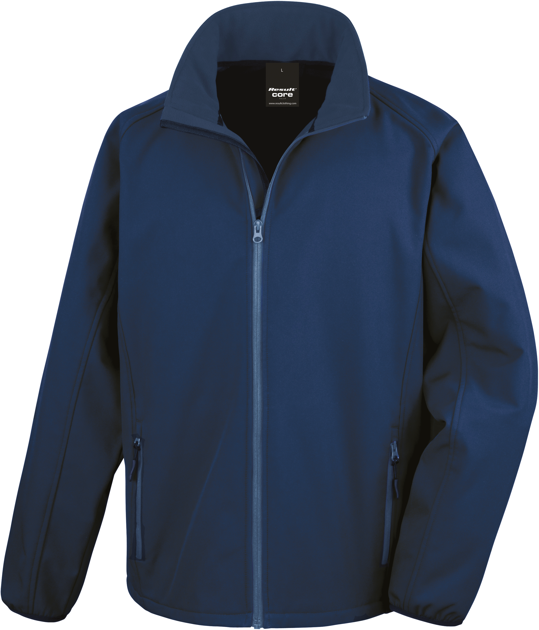 PS_R231M_NAVY-NAVY - Hidalgo