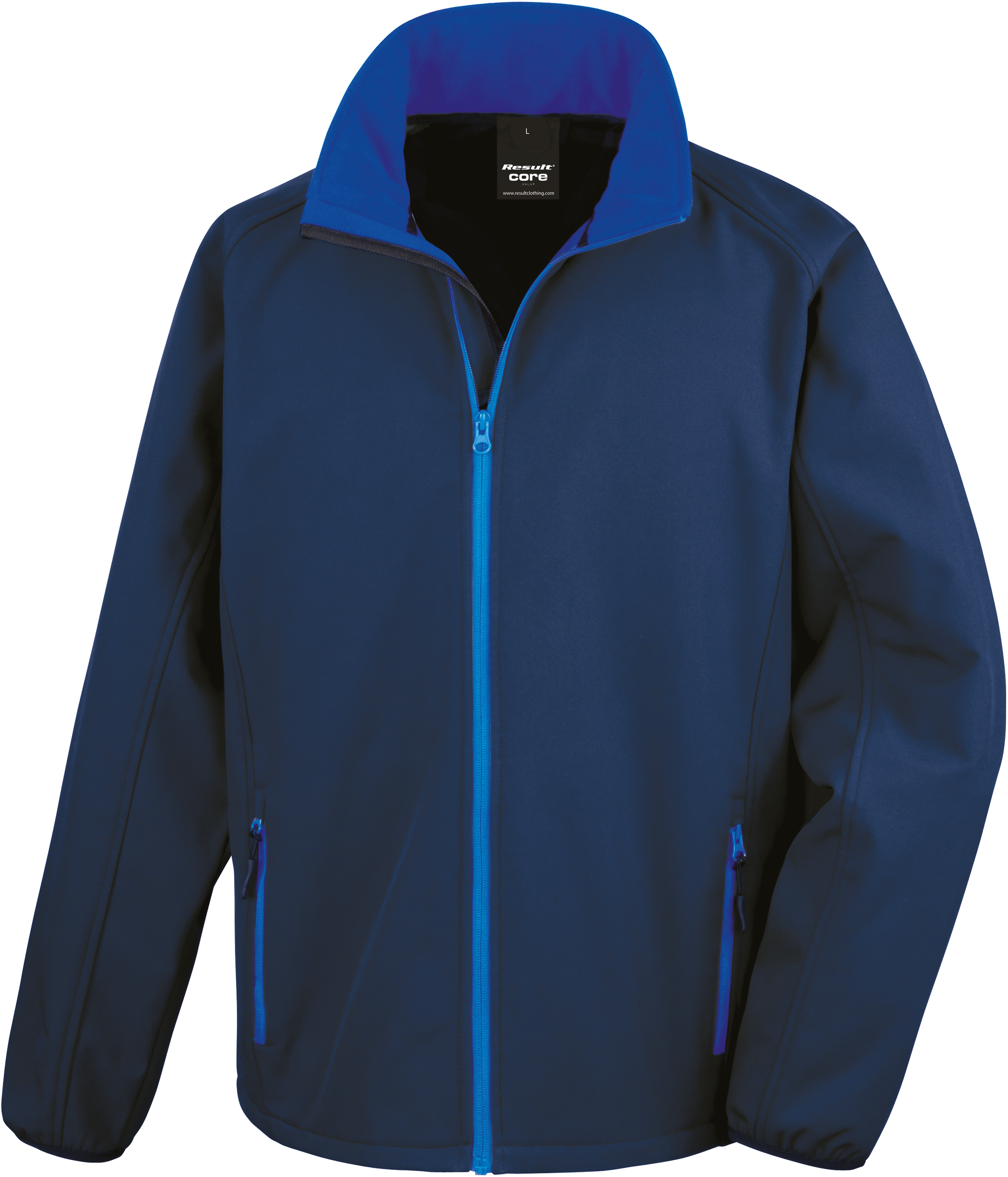 PS_R231M_NAVY-ROYAL - Hidalgo