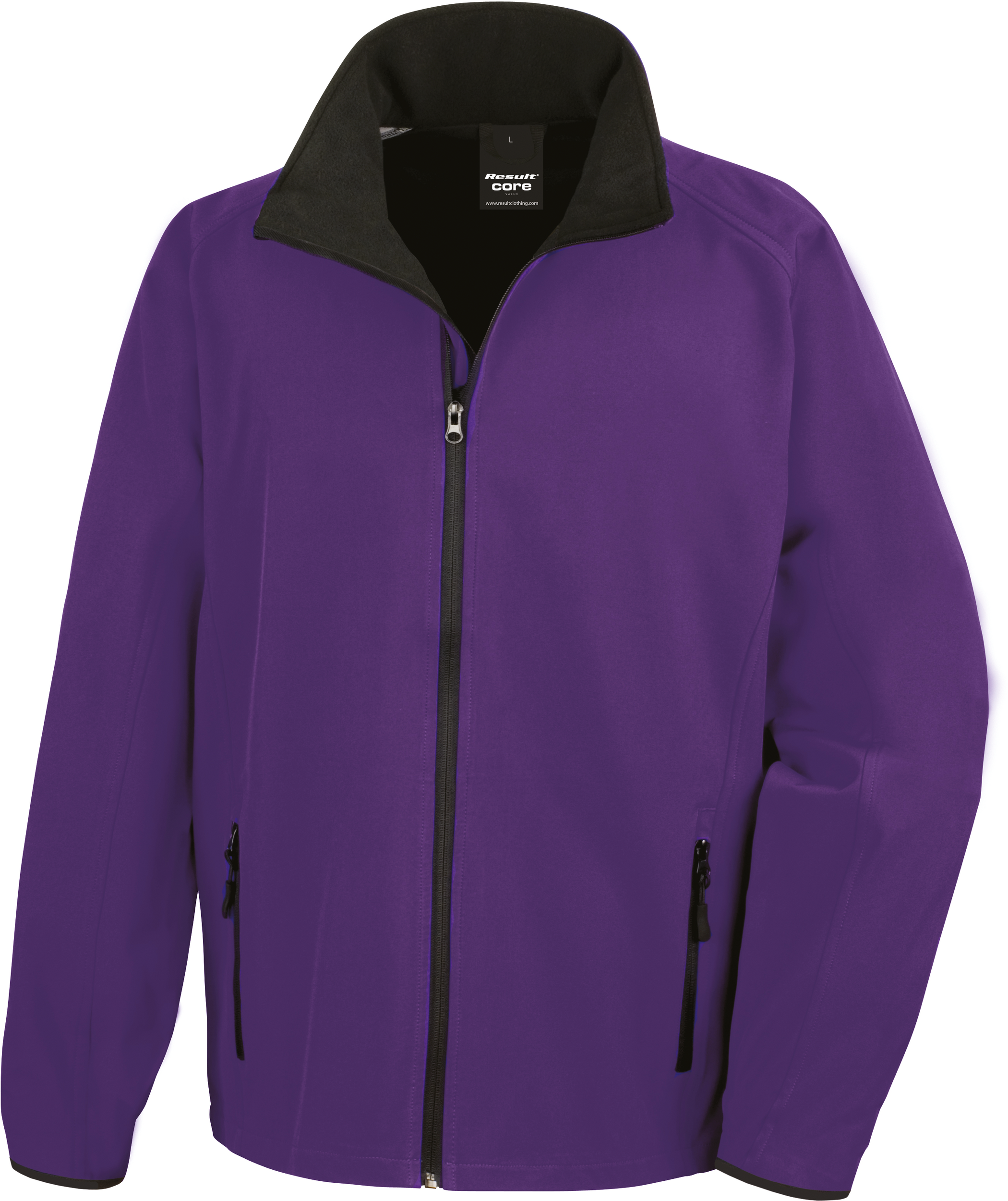 PS_R231M_PURPLE-BLACK - Hidalgo