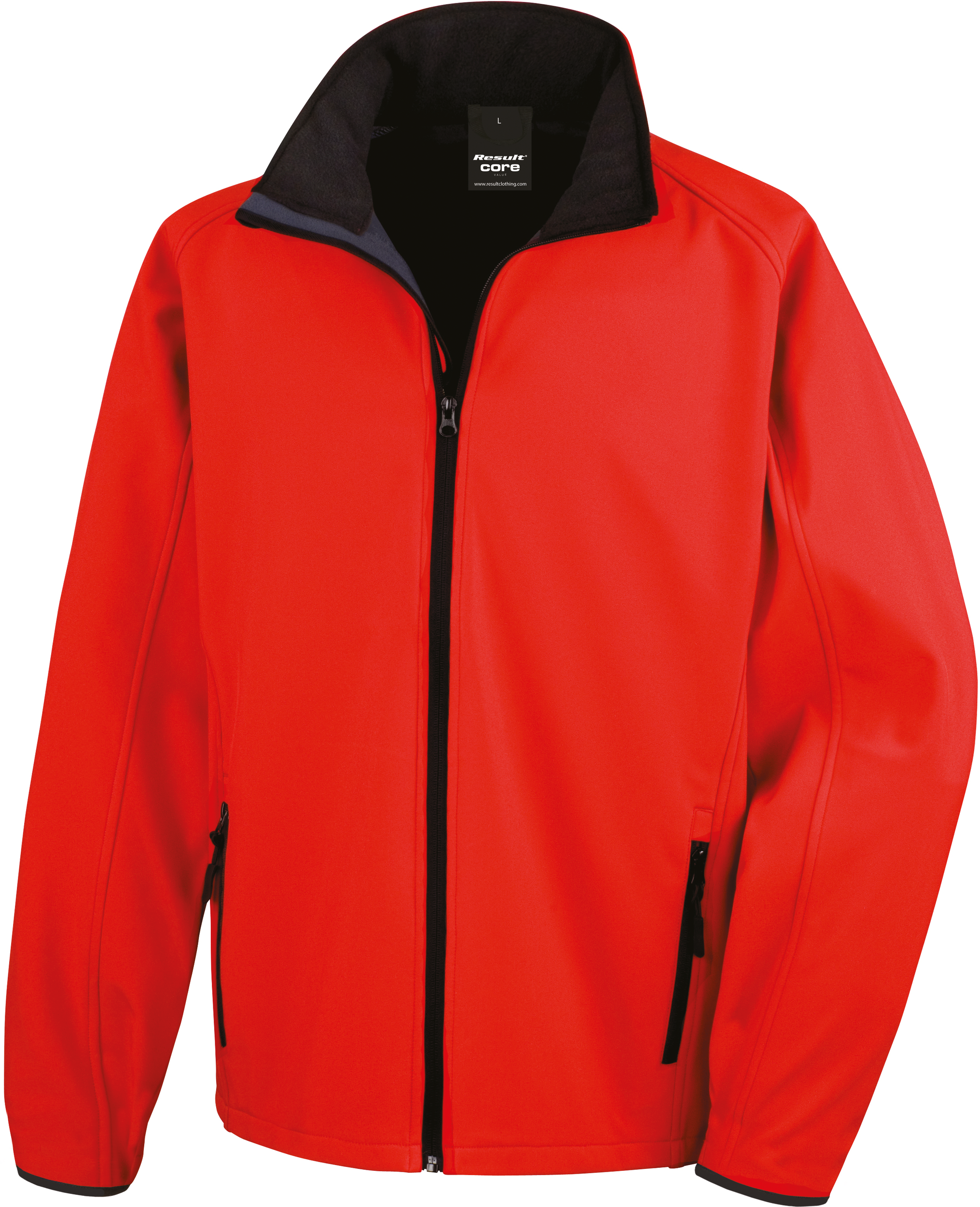 PS_R231M_RED-BLACK - Hidalgo