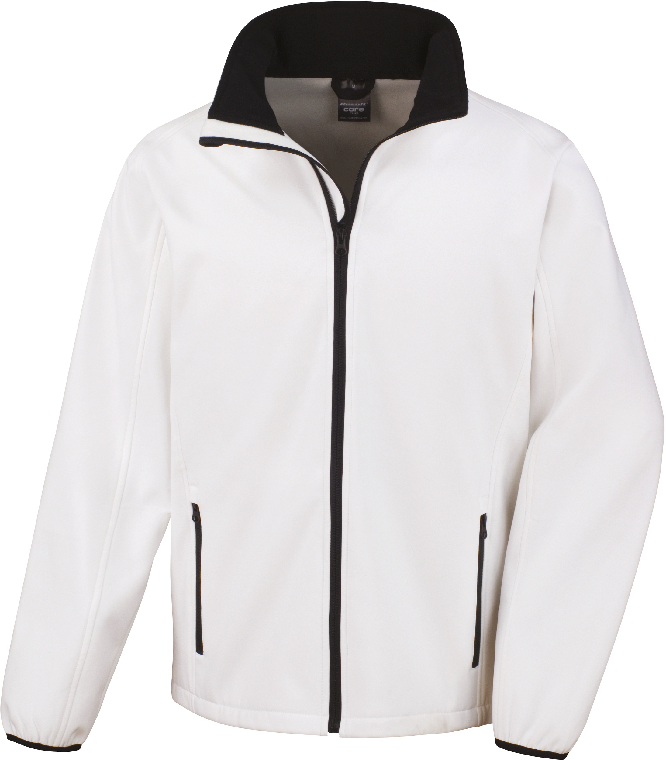 PS_R231M_WHITE-BLACK - Hidalgo