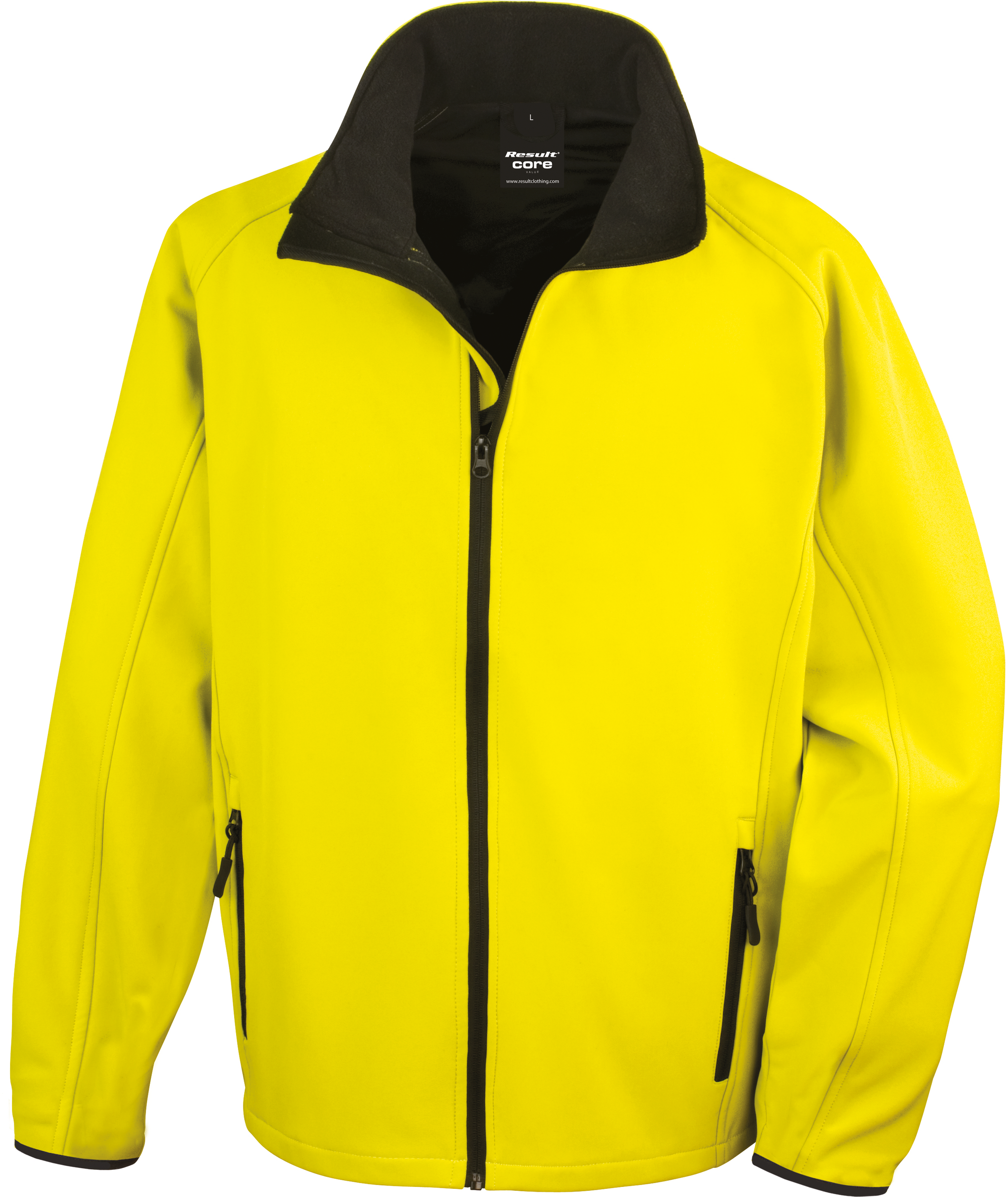 PS_R231M_YELLOW-BLACK - Hidalgo