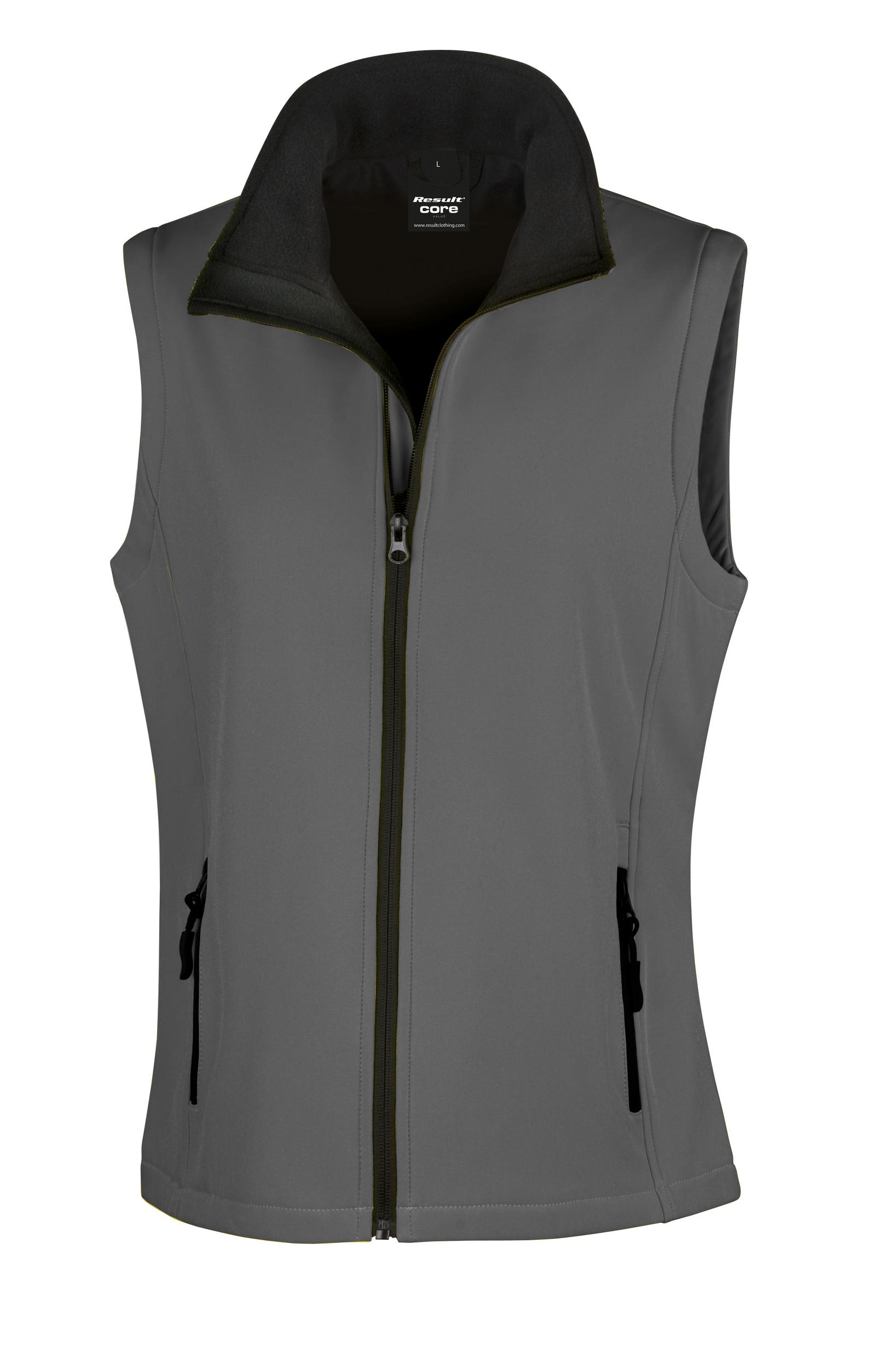 PS_R232F_CHARCOAL-BLACK - Hidalgo