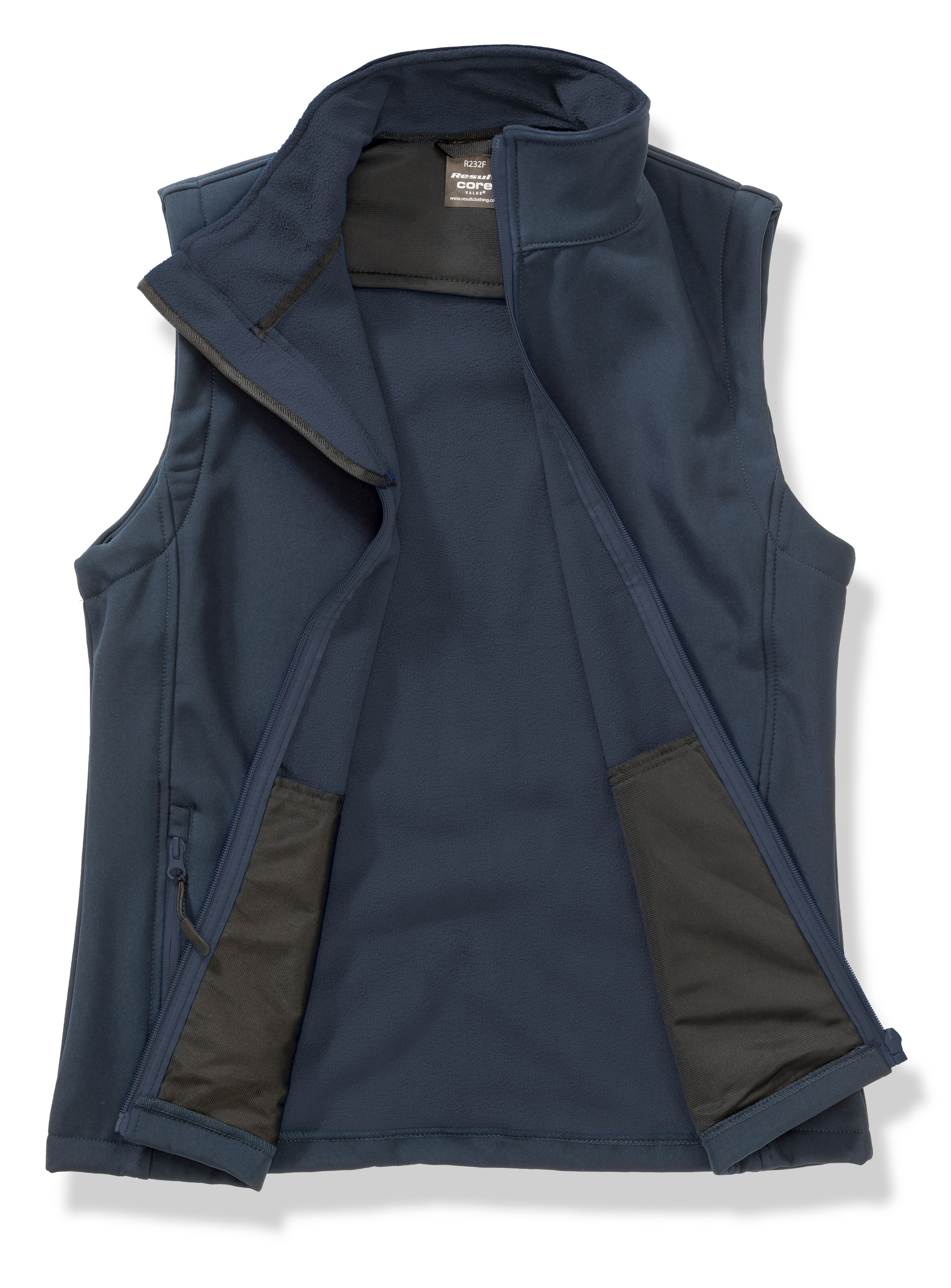 PS_R232F_NAVY-NAVY - Hidalgo