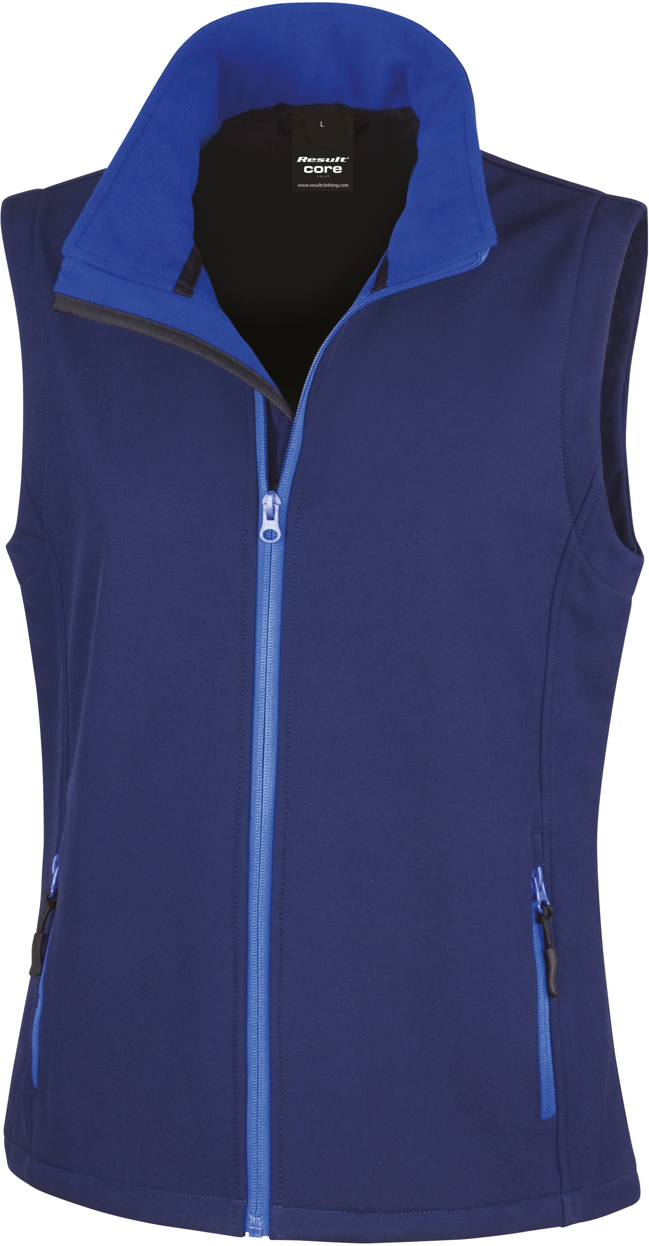 PS_R232F_NAVY-ROYAL - Hidalgo